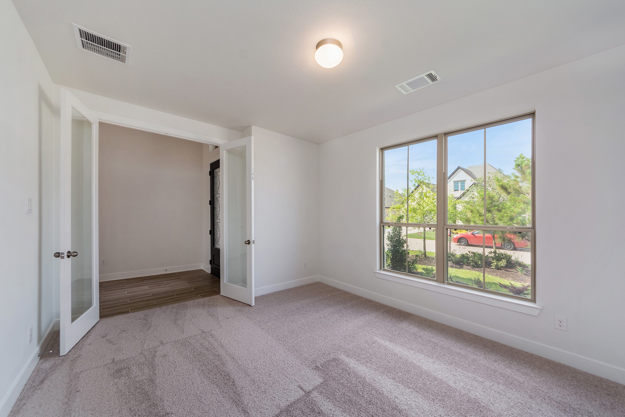 1021 Mission River Drive Property Photo 14