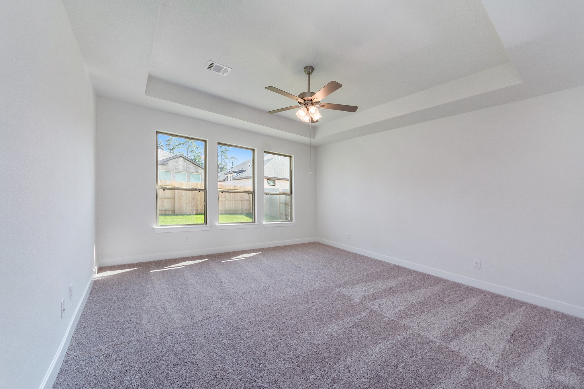 1021 Mission River Drive Property Photo 15