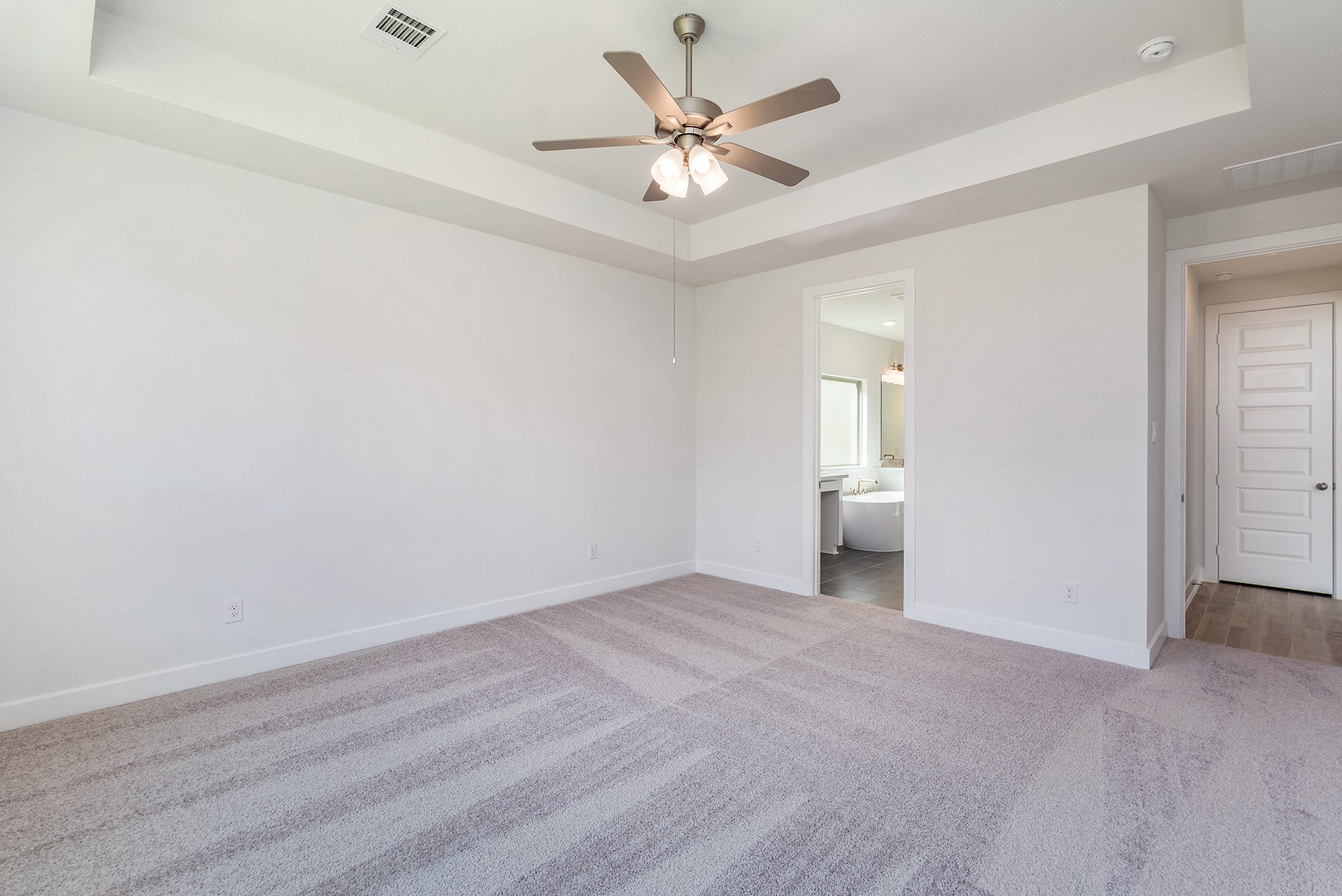 1021 Mission River Drive Property Photo 16