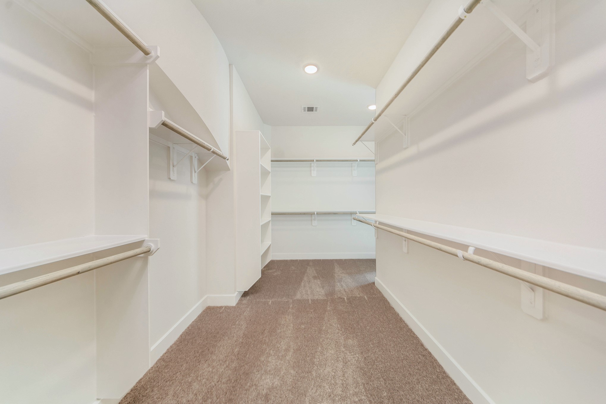 1021 Mission River Drive Property Photo 18