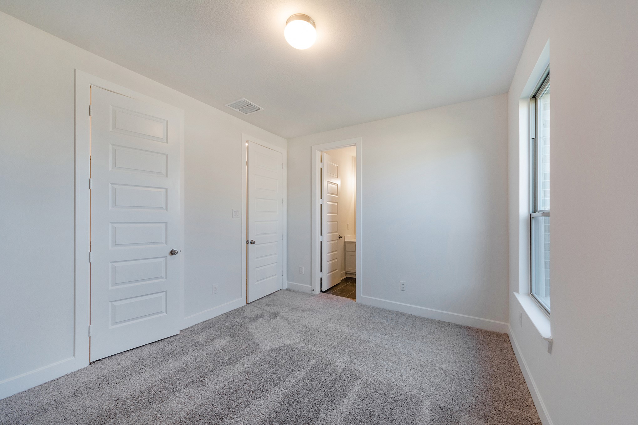 1021 Mission River Drive Property Photo 19