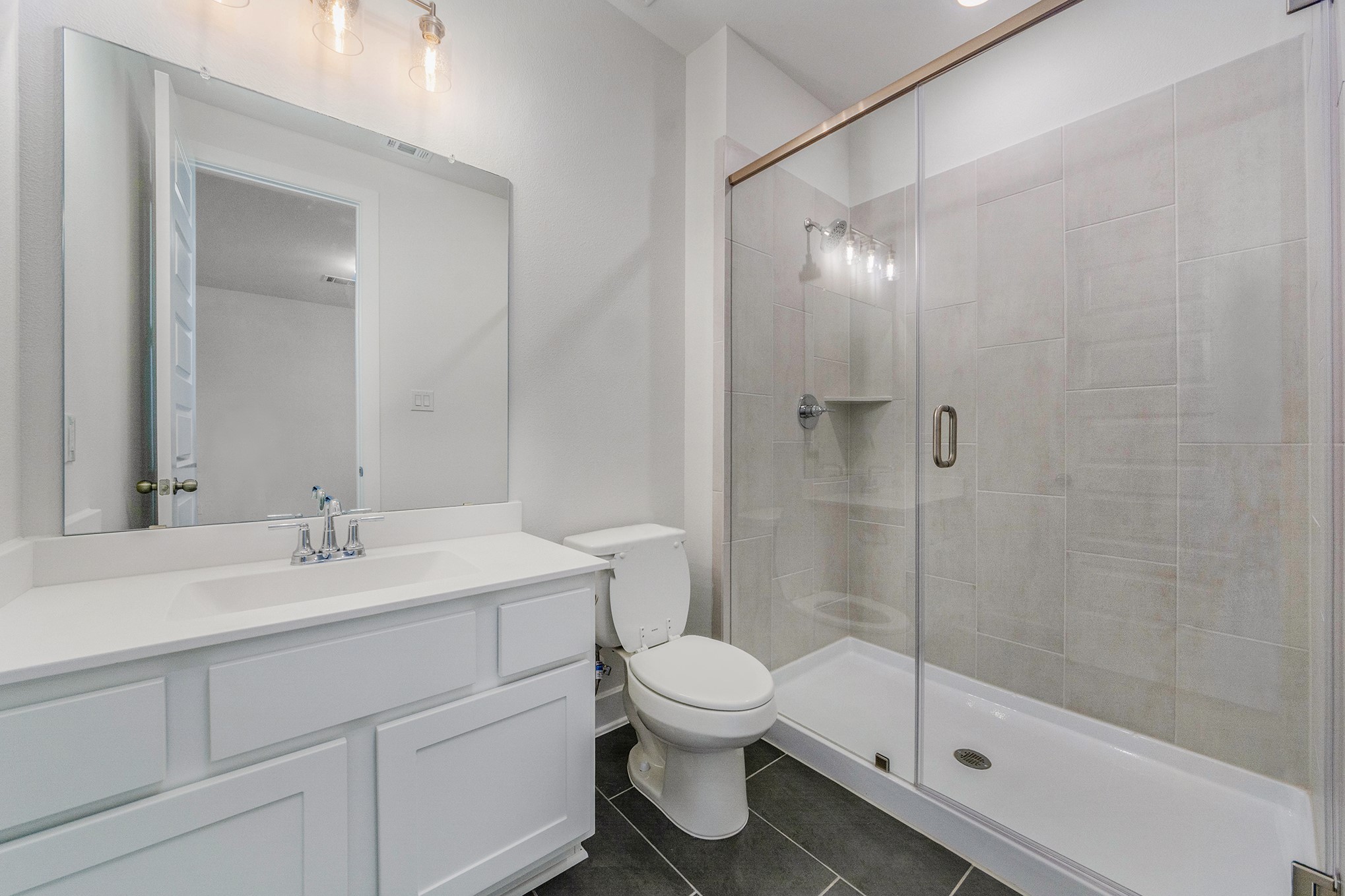 1021 Mission River Drive Property Photo 20
