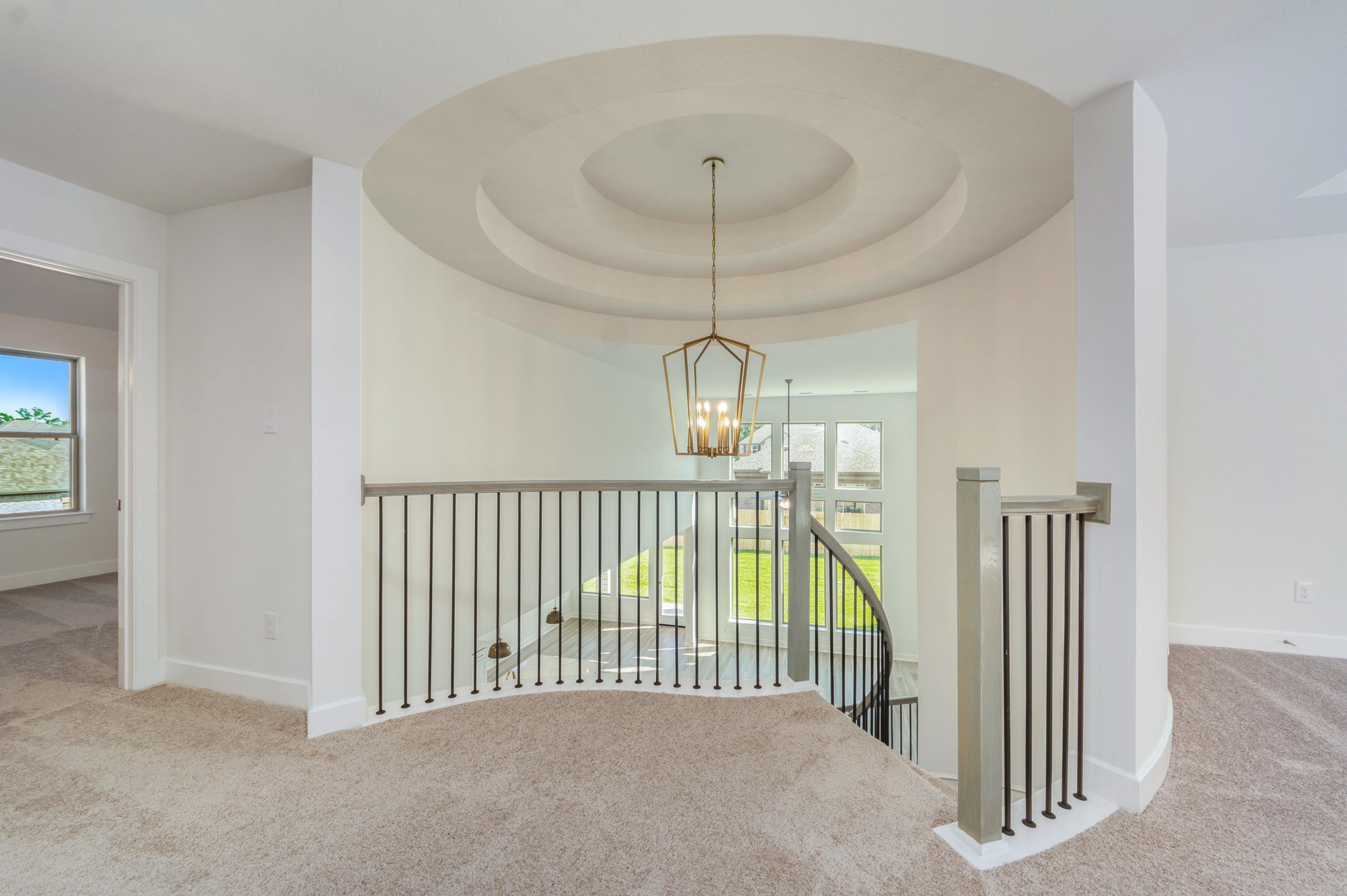 1021 Mission River Drive Property Photo 21