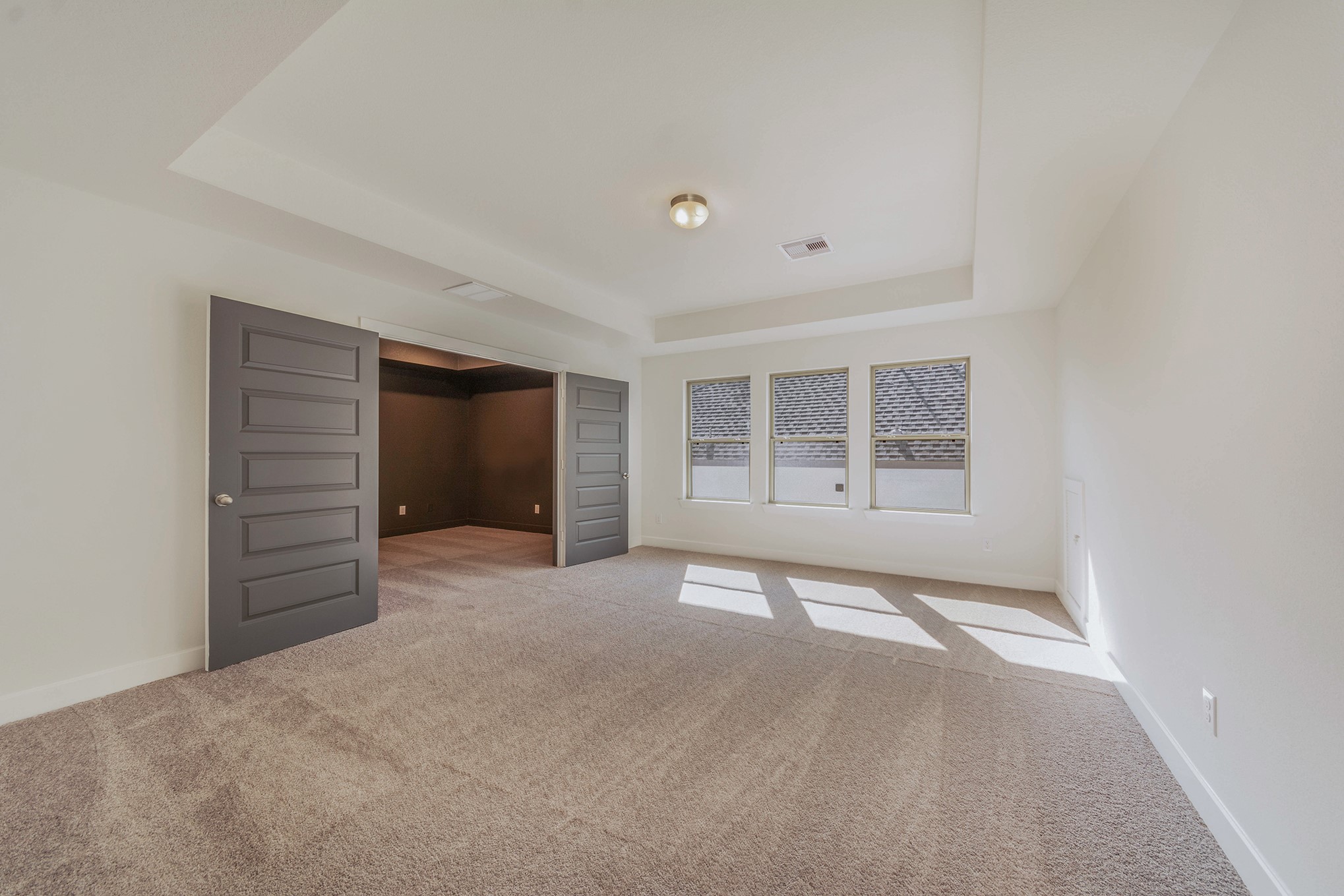 1021 Mission River Drive Property Photo 22