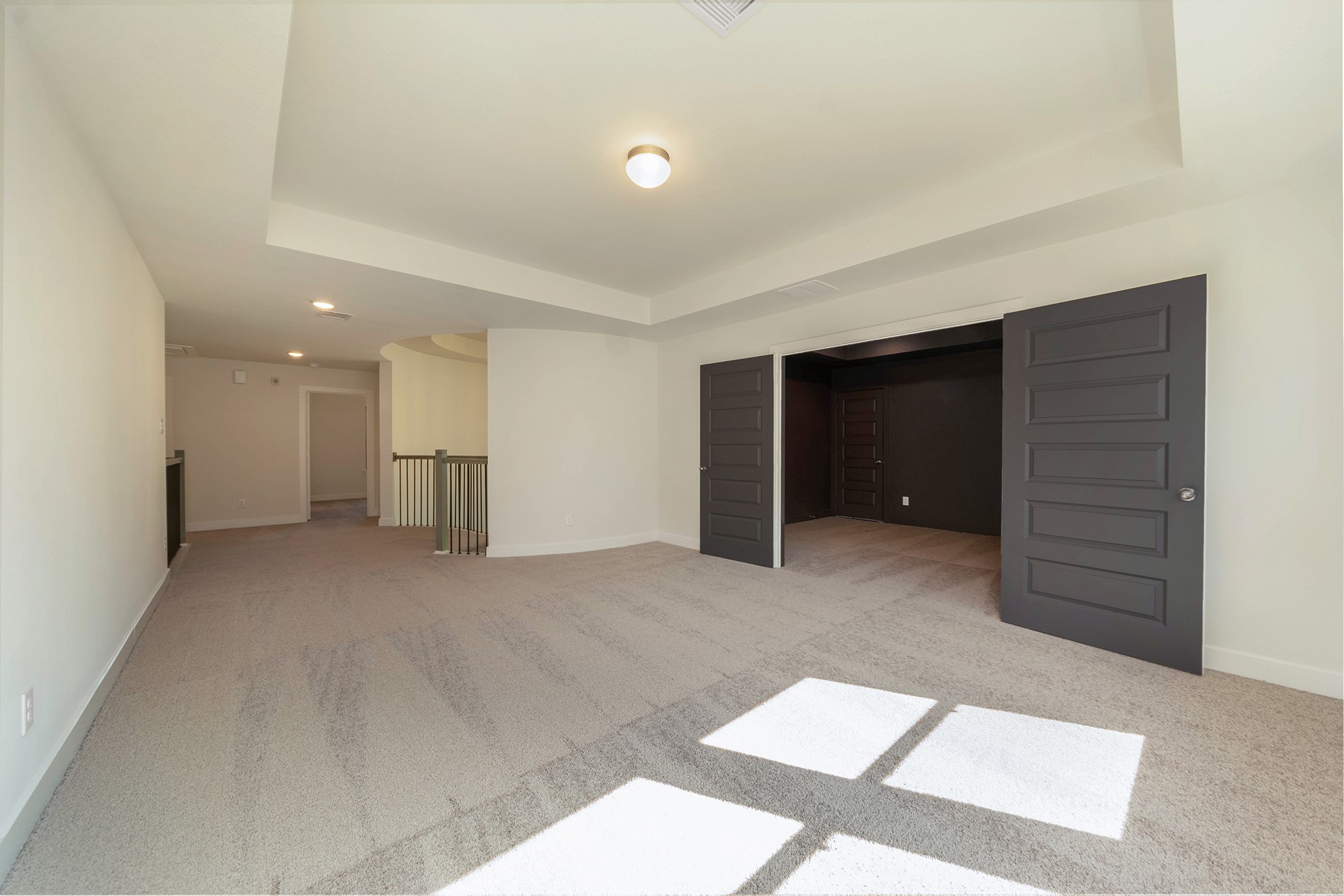 1021 Mission River Drive Property Photo 23