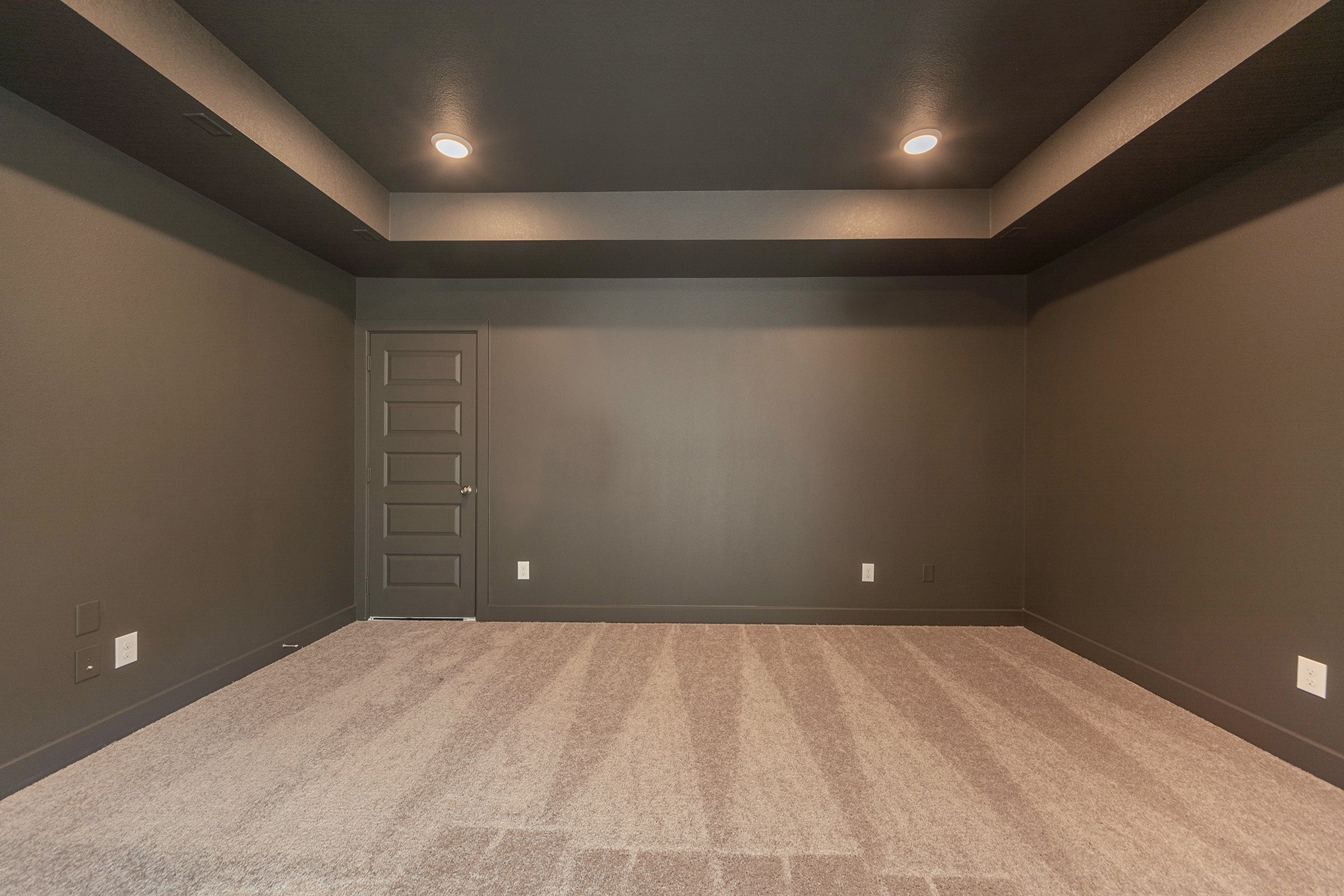1021 Mission River Drive Property Photo 24