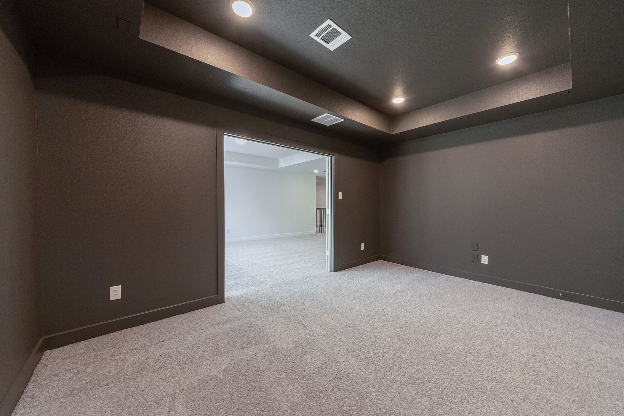 1021 Mission River Drive Property Photo 25