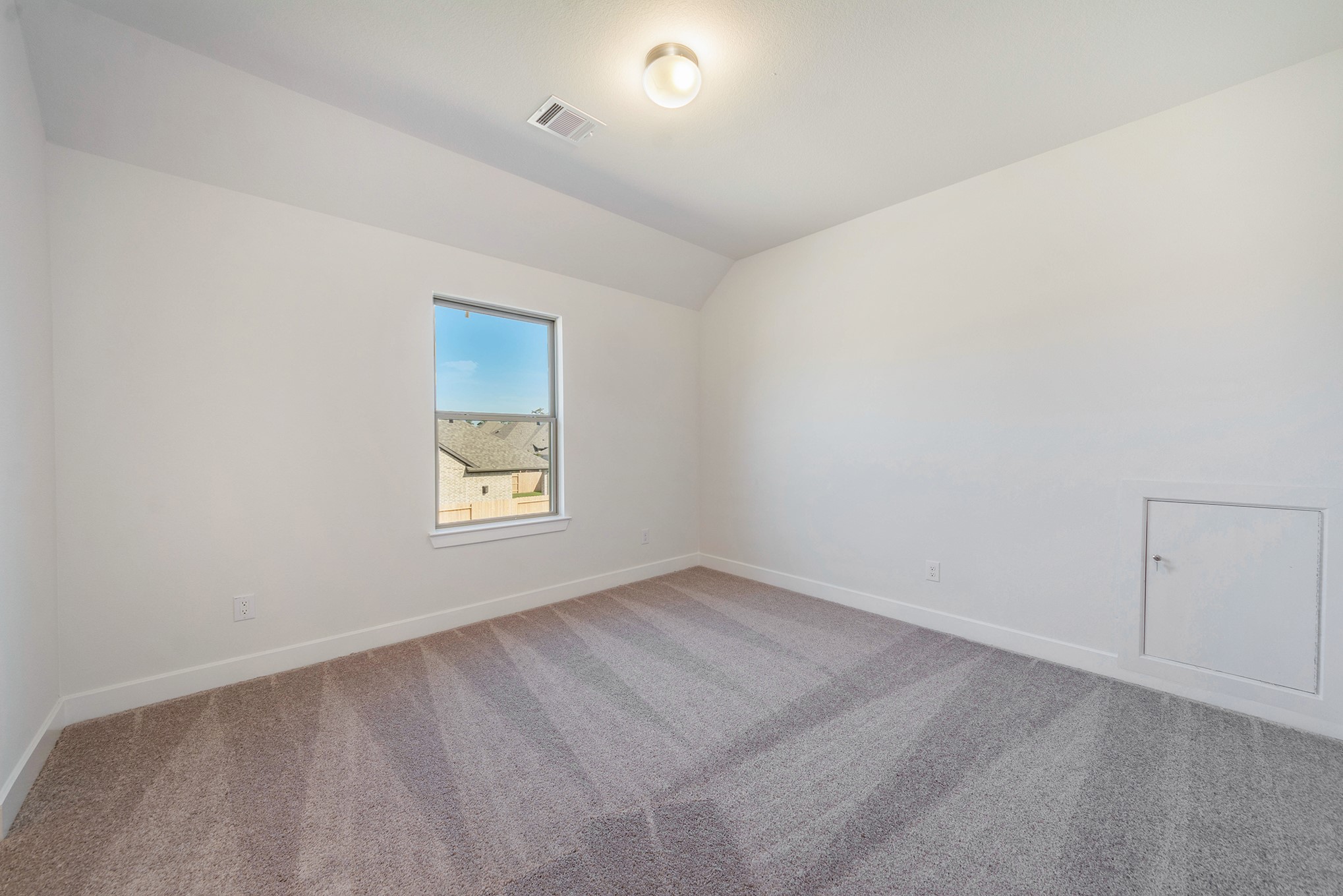 1021 Mission River Drive Property Photo 26