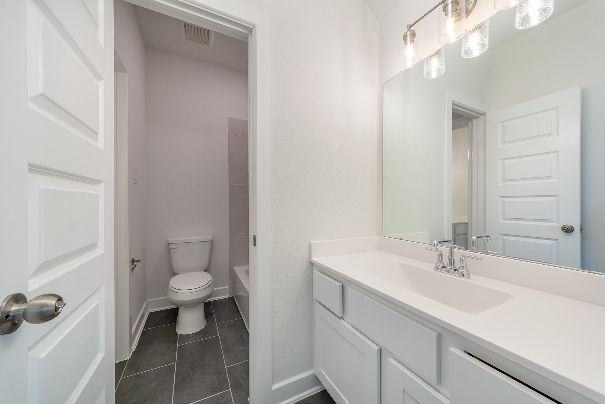 1021 Mission River Drive Property Photo 27