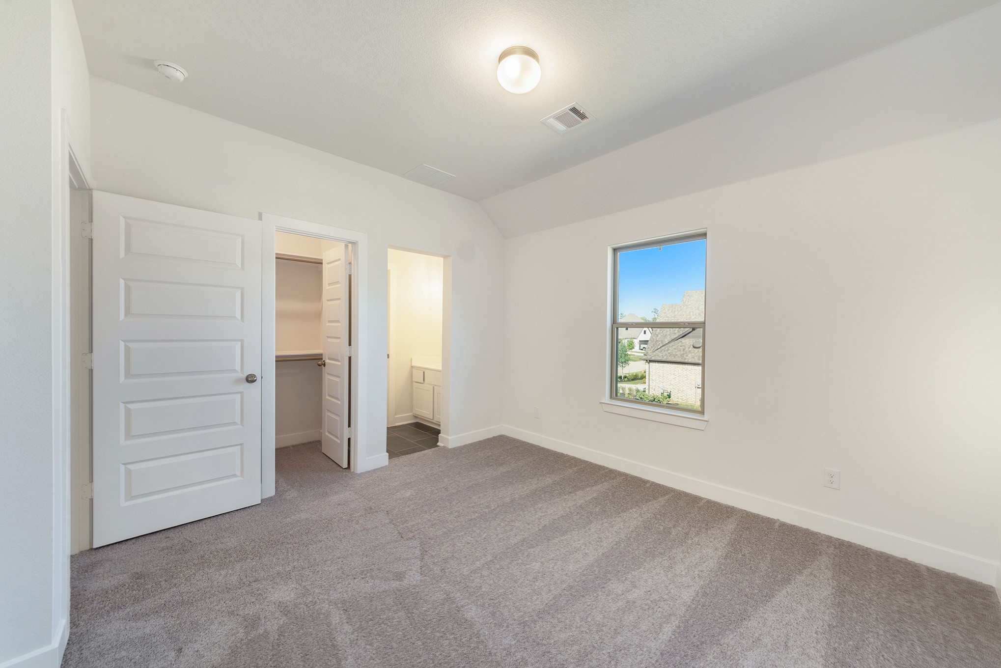 1021 Mission River Drive Property Photo 28