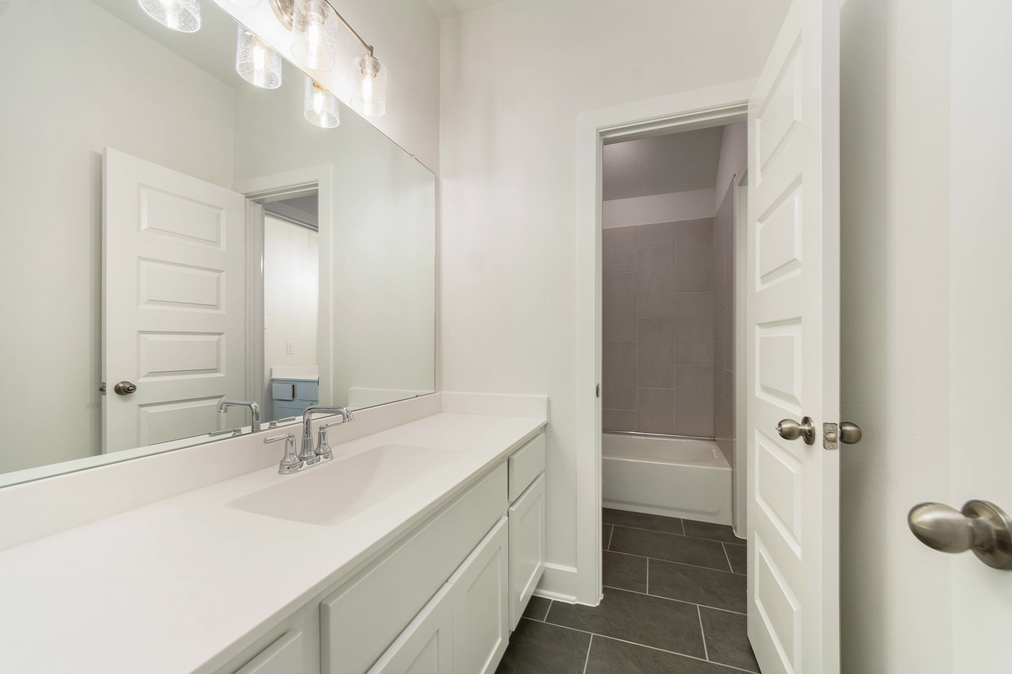 1021 Mission River Drive Property Photo 29