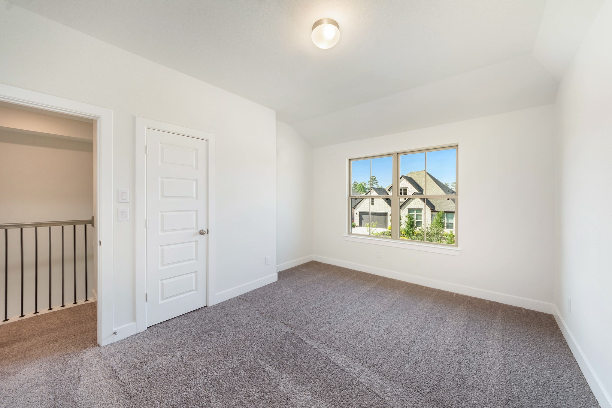 1021 Mission River Drive Property Photo 30