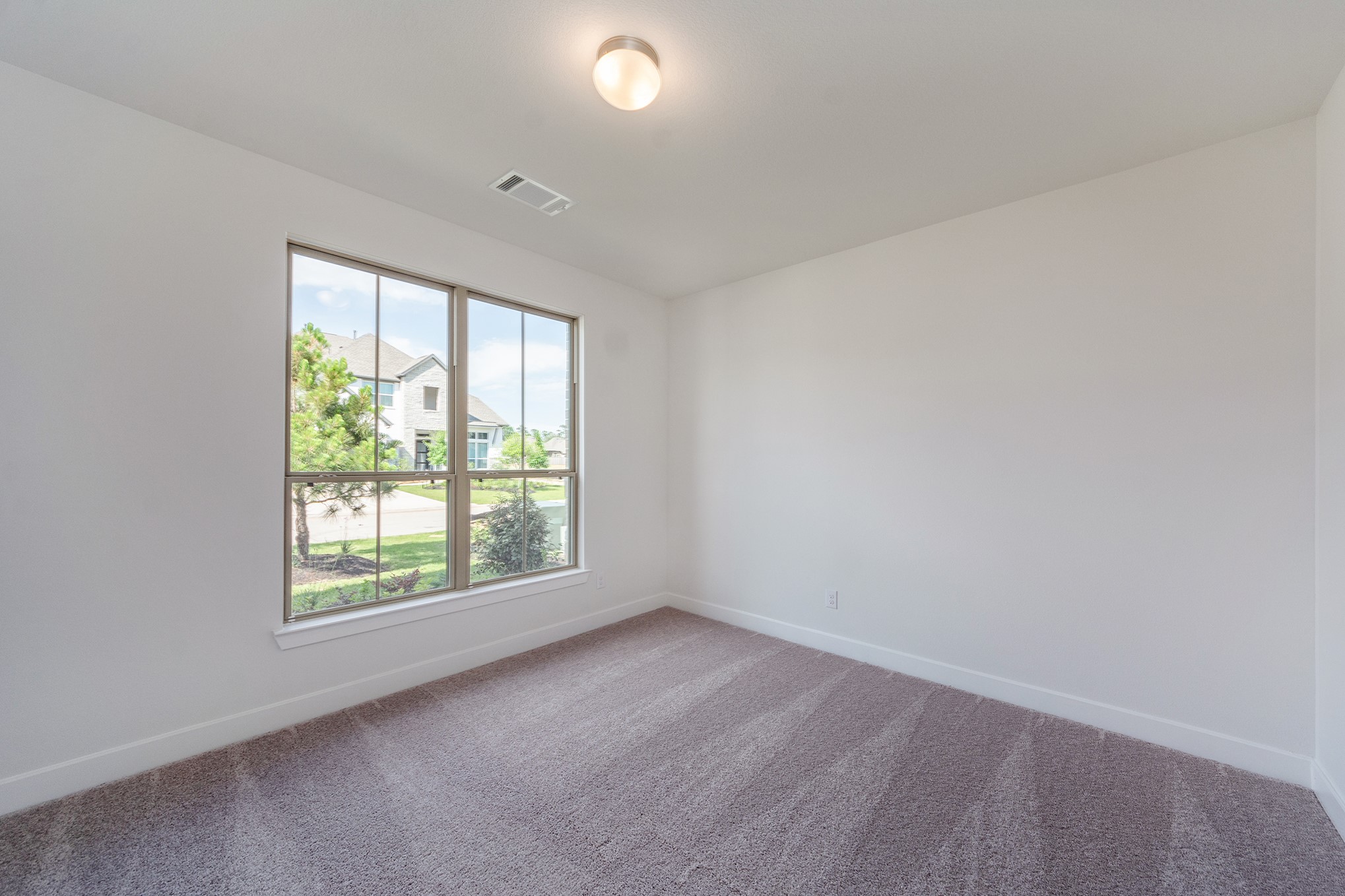1021 Mission River Drive Property Photo 31