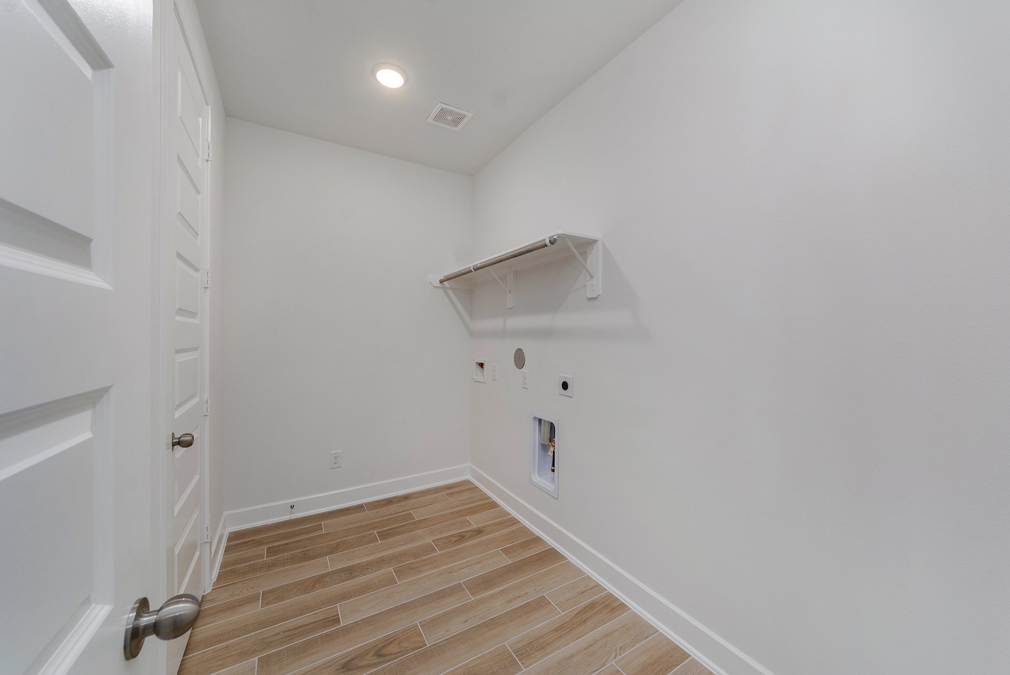 1021 Mission River Drive Property Photo 33