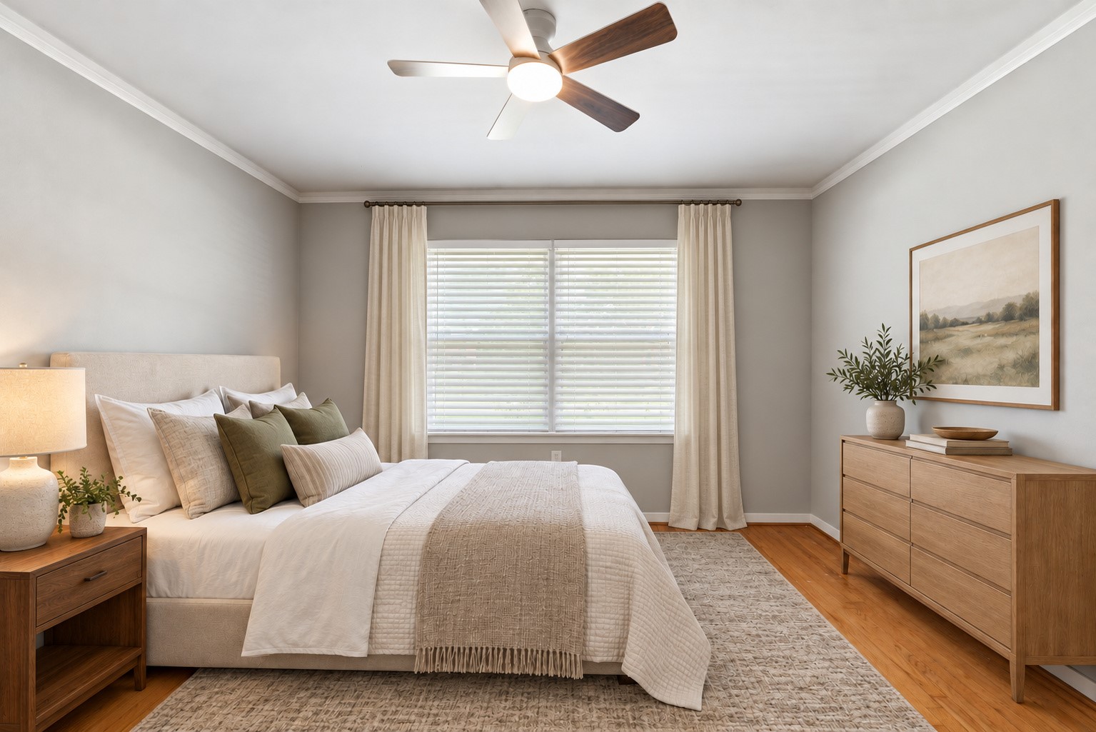 4114 Sarong Drive Property Photo 32
