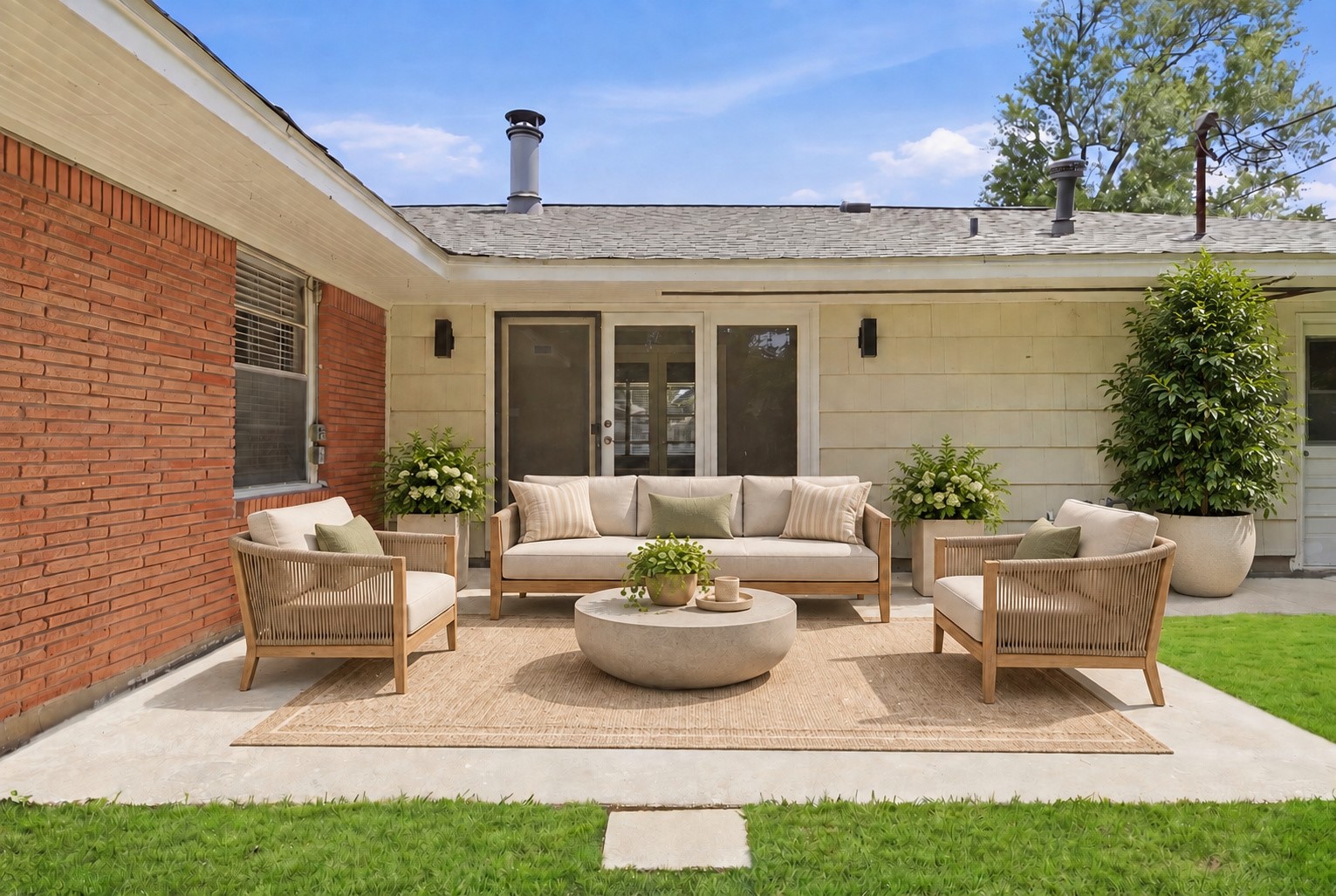 4114 Sarong Drive Property Photo 40