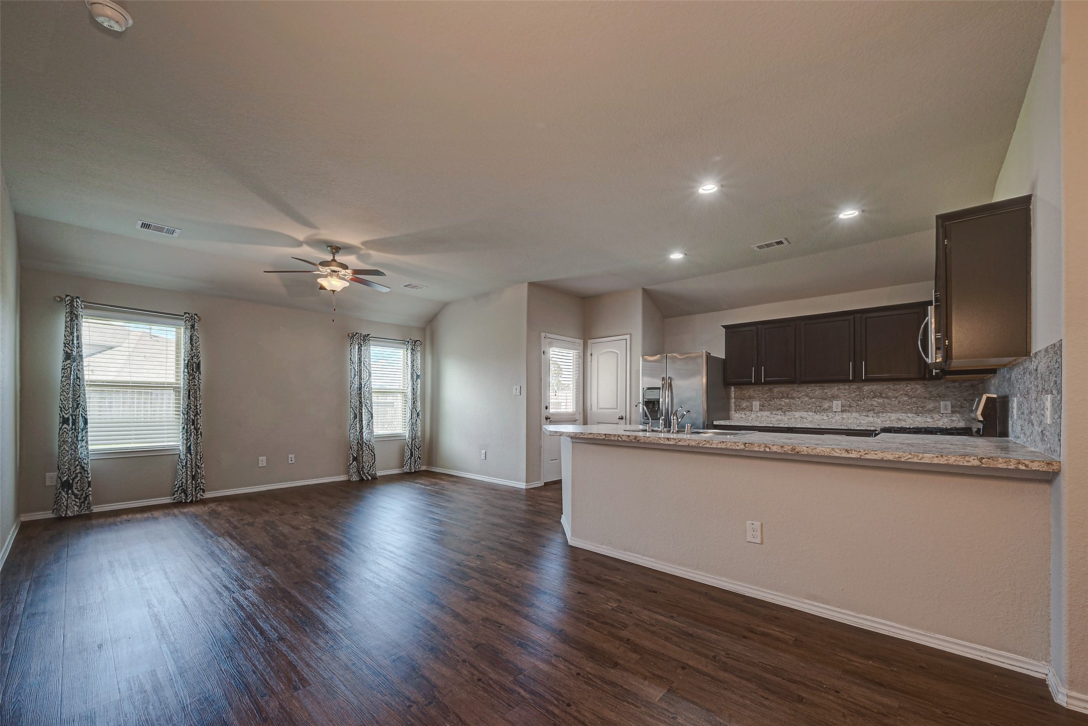 14004 Lake Crescent Drive Property Photo 13
