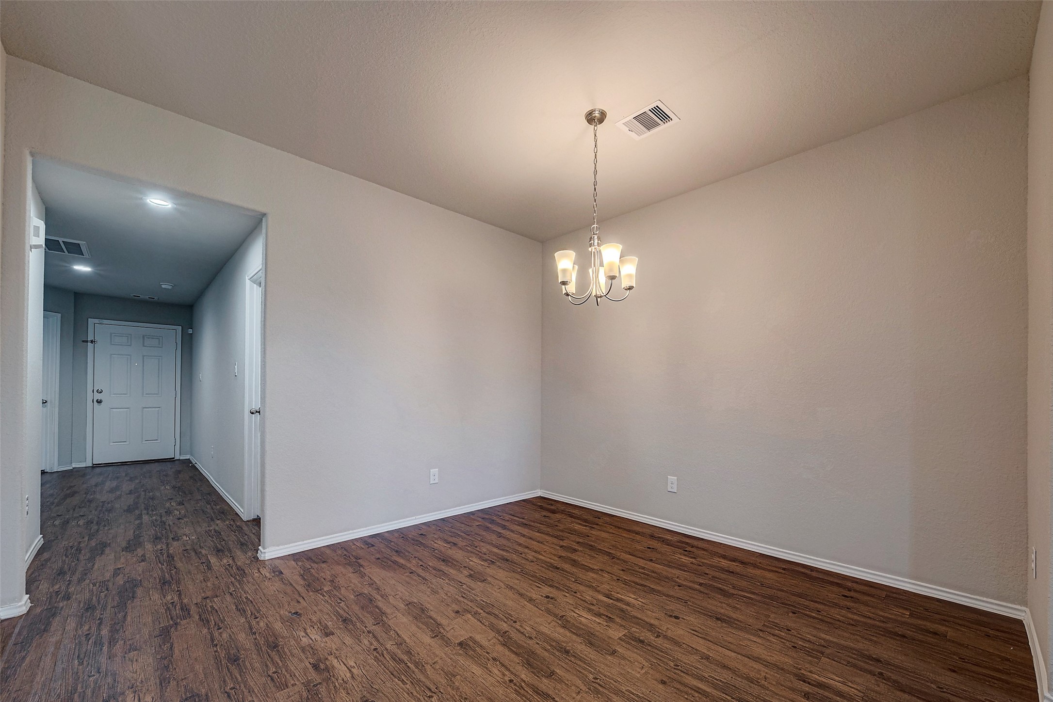 14004 Lake Crescent Drive Property Photo 14