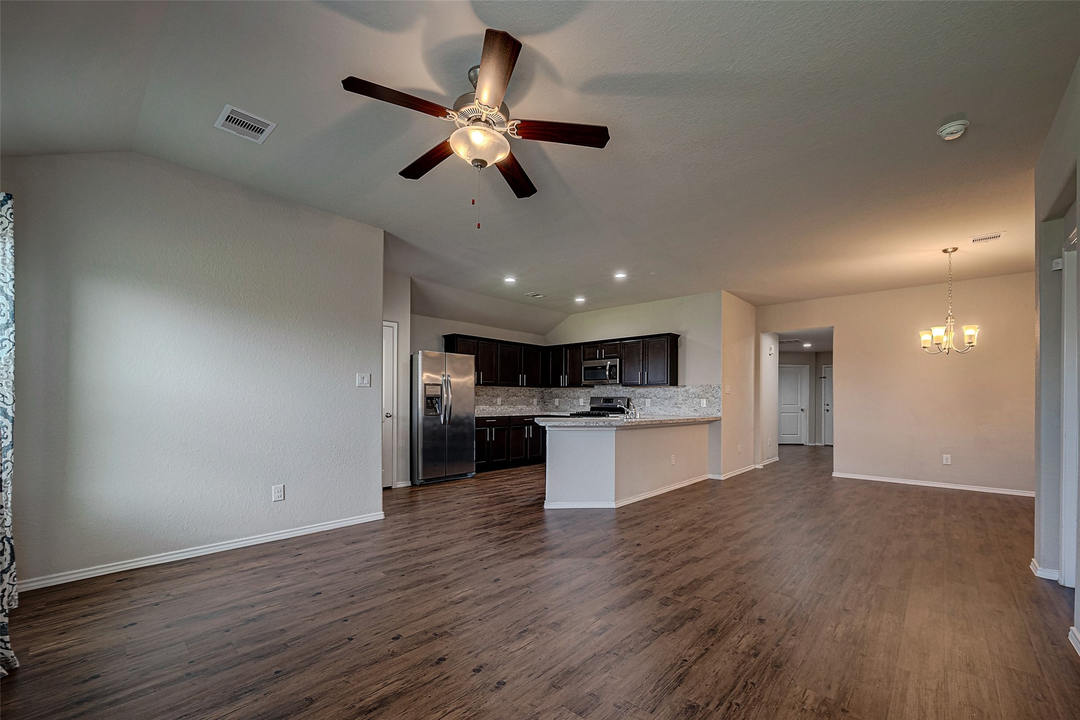 14004 Lake Crescent Drive Property Photo 16