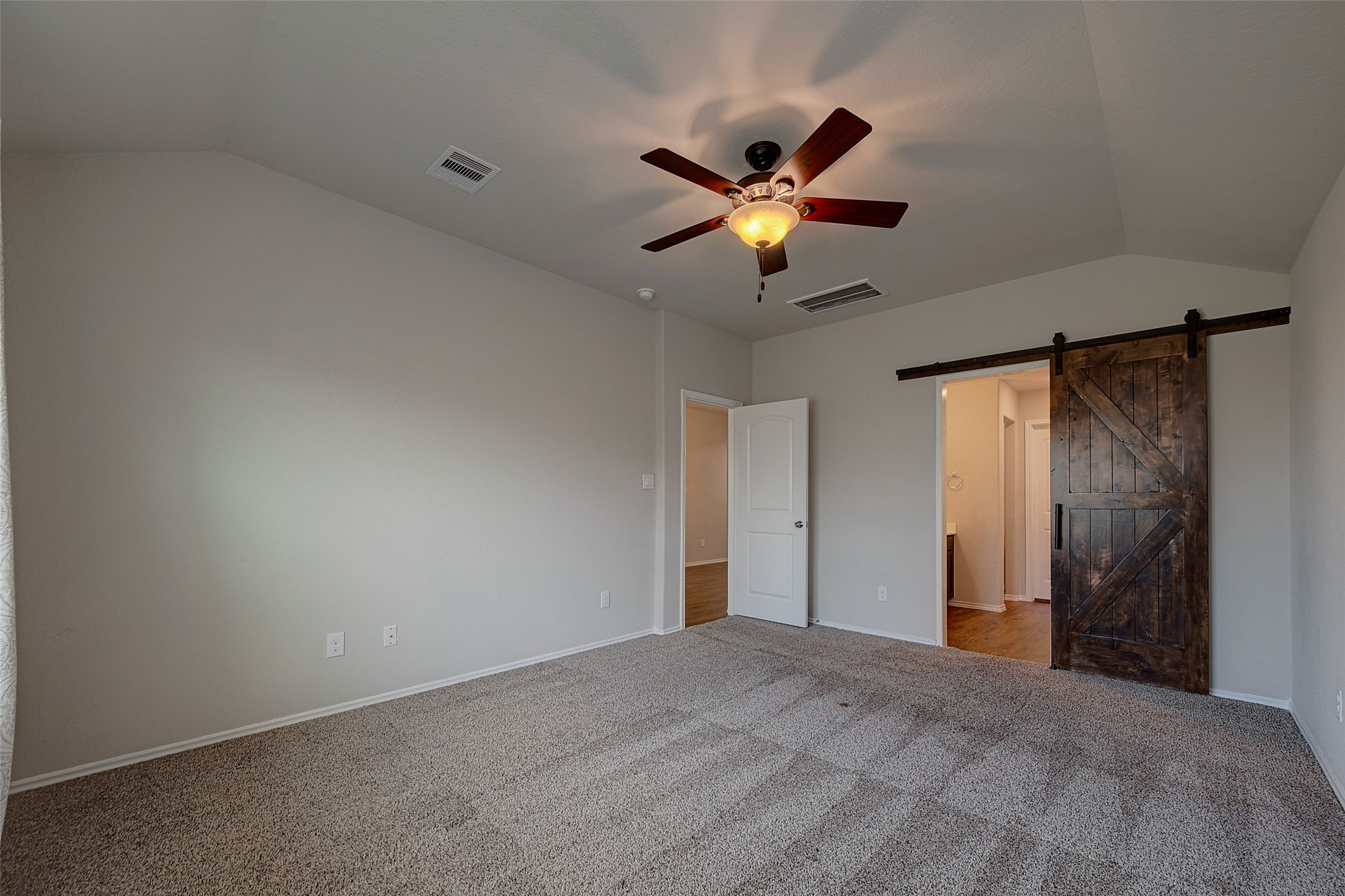 14004 Lake Crescent Drive Property Photo 24
