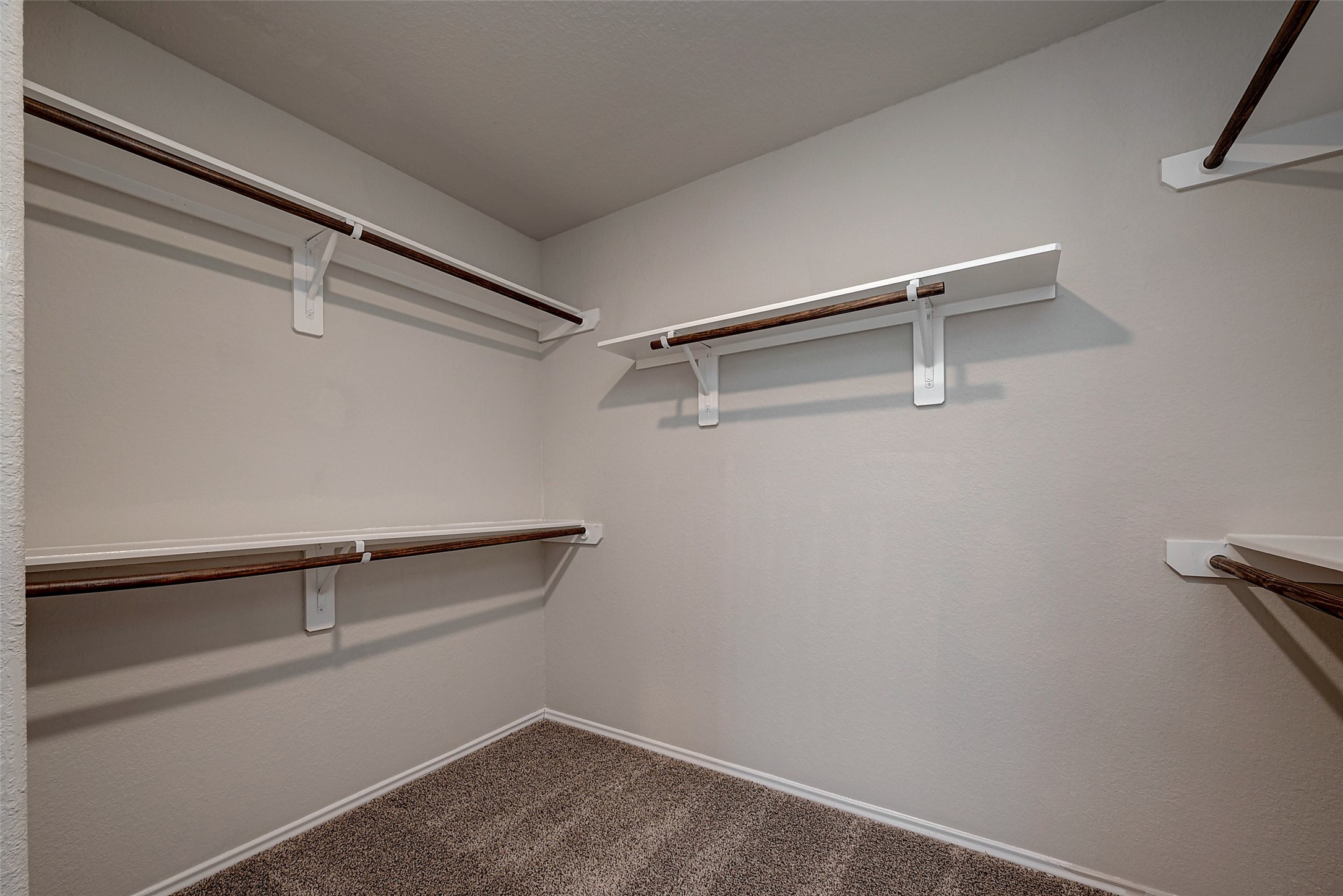 14004 Lake Crescent Drive Property Photo 30