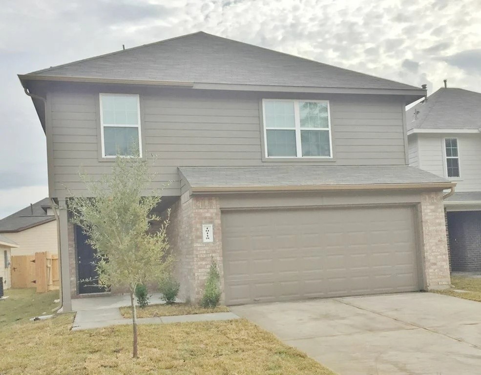 10118 Piave Drive Property Photo 1