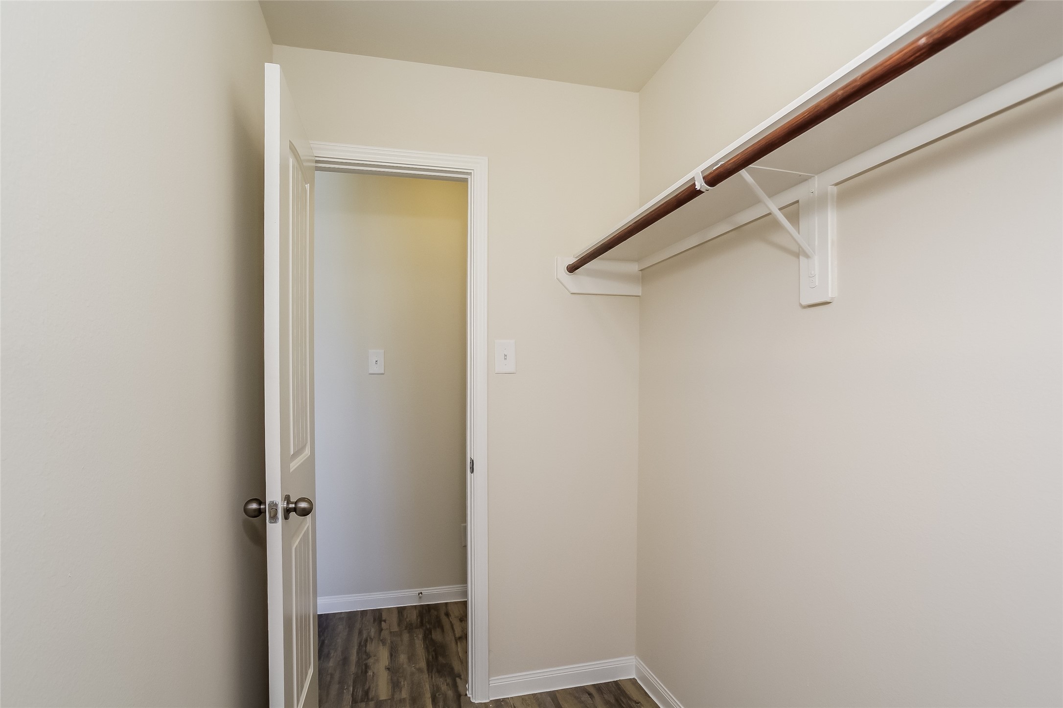 10118 Piave Drive Property Photo 7