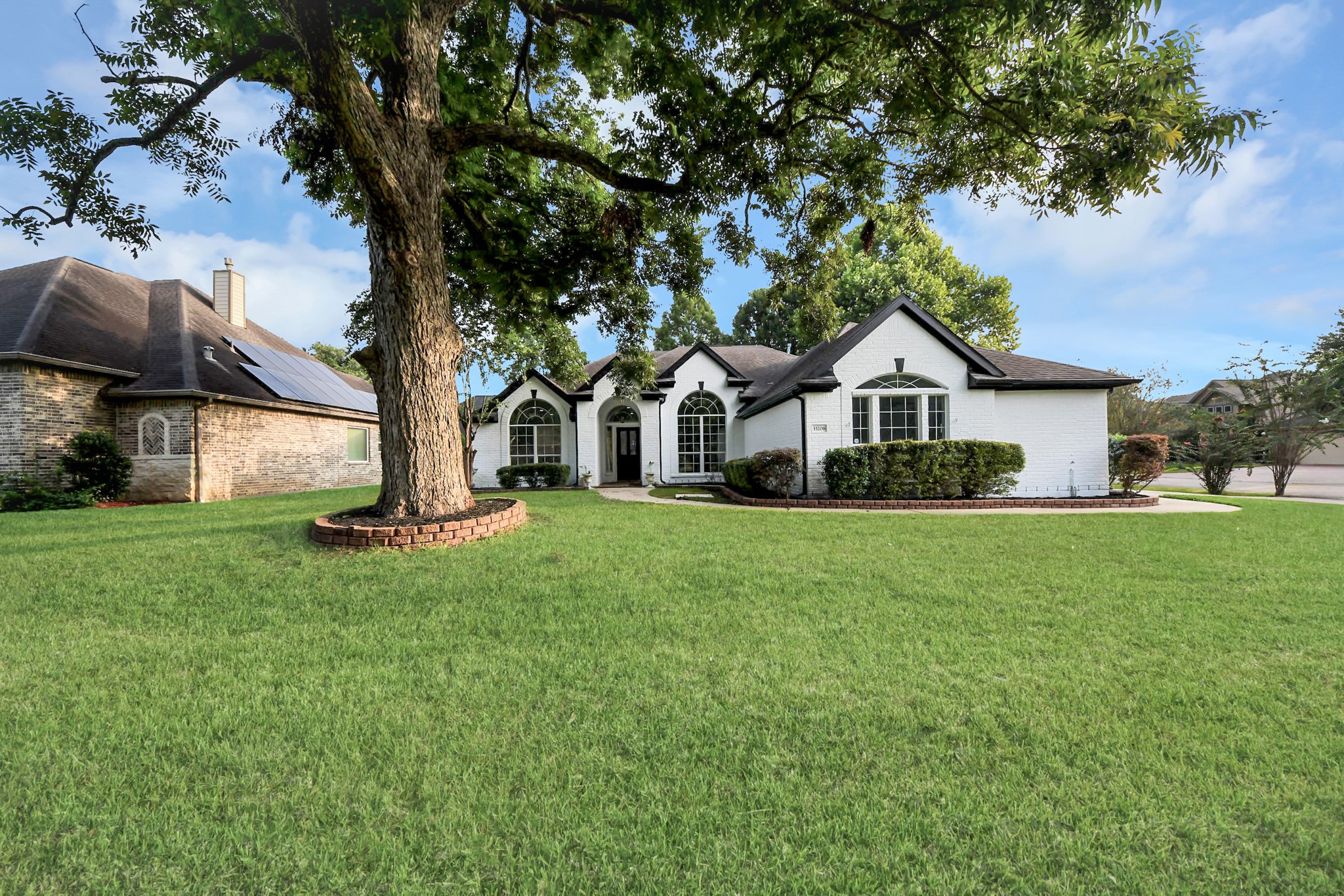 33206 Whitley Court Property Photo 13