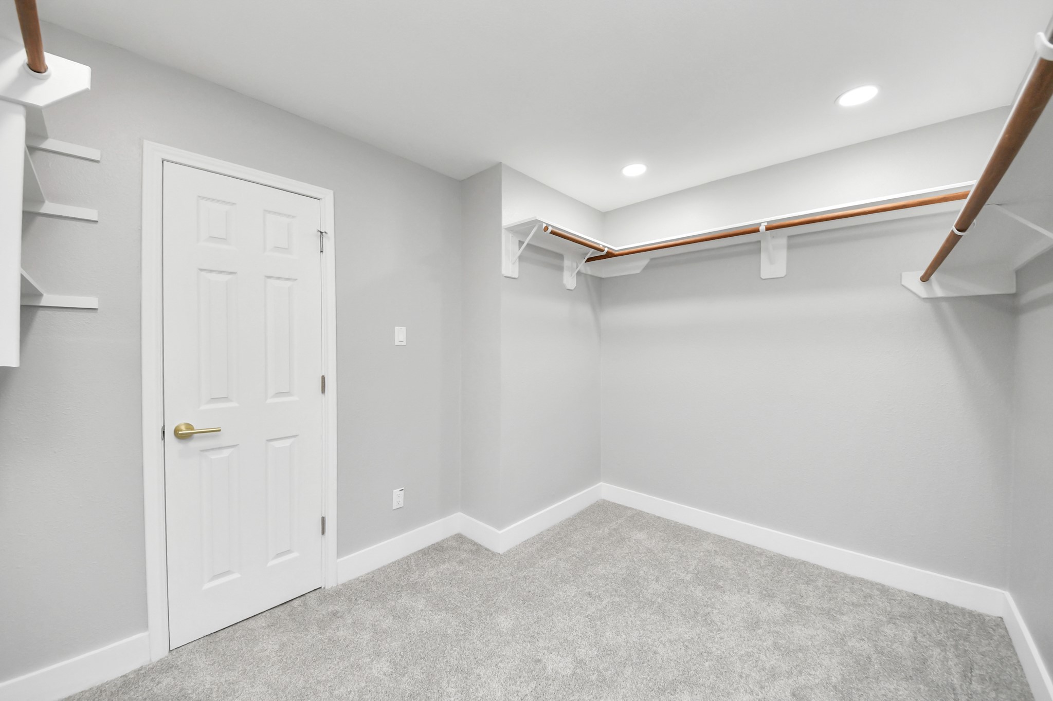 33206 Whitley Court Property Photo 45