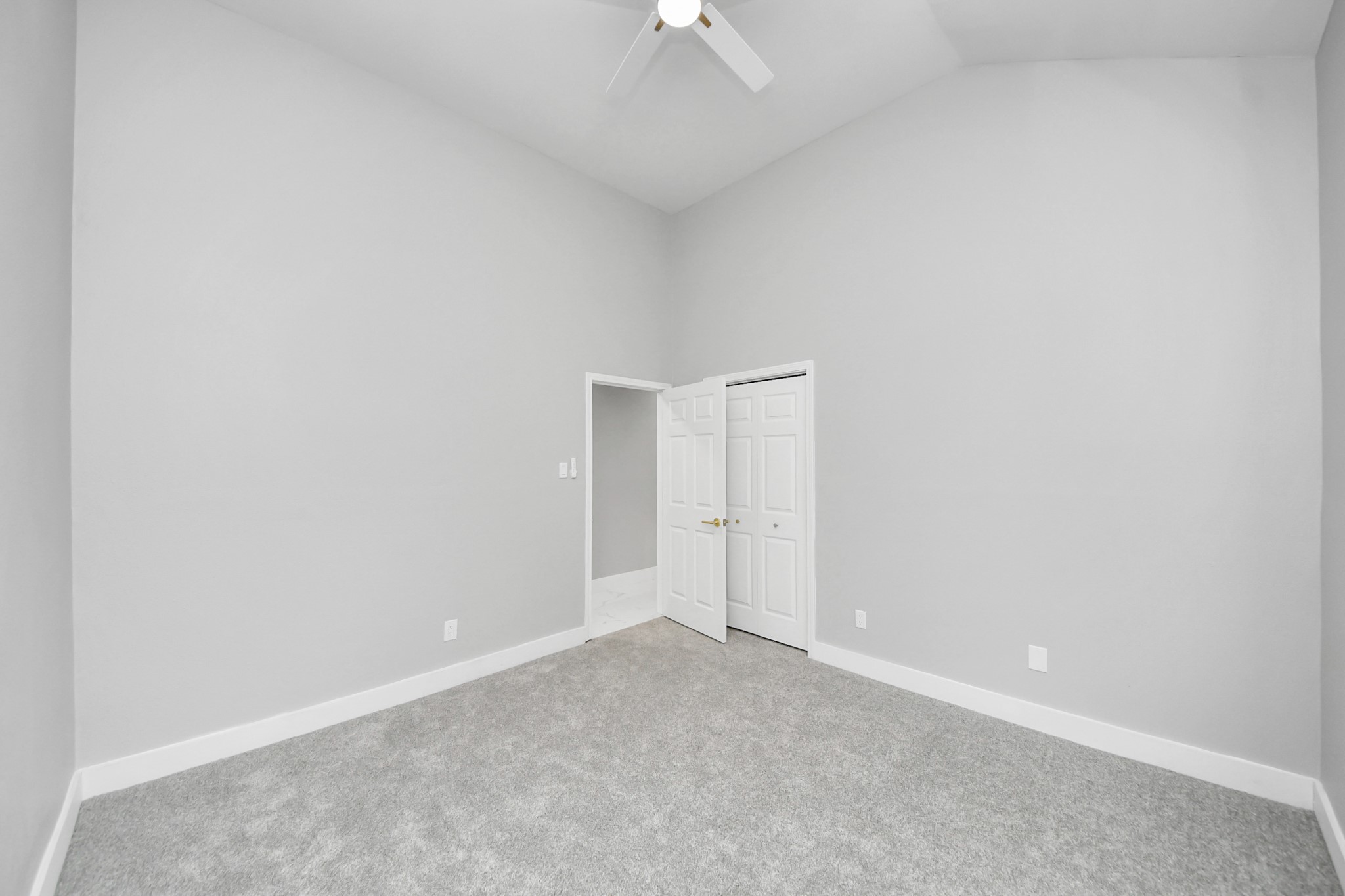 33206 Whitley Court Property Photo 47