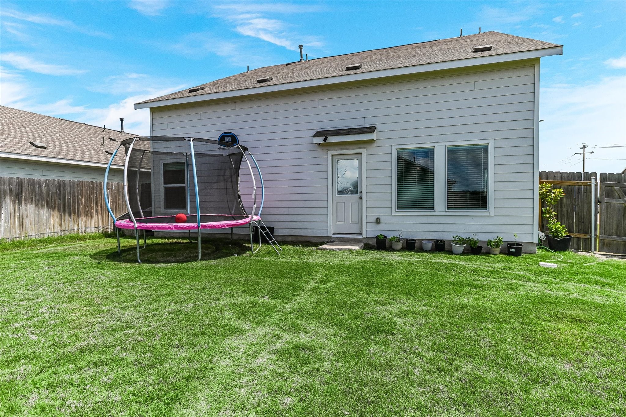 2223 Cumulus Court Property Photo 19
