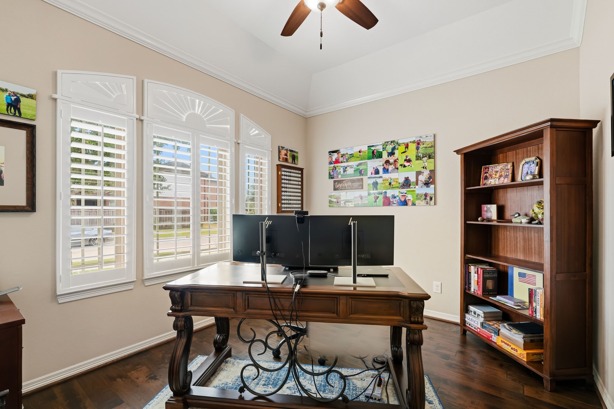 10034 Foggy River Property Photo 6