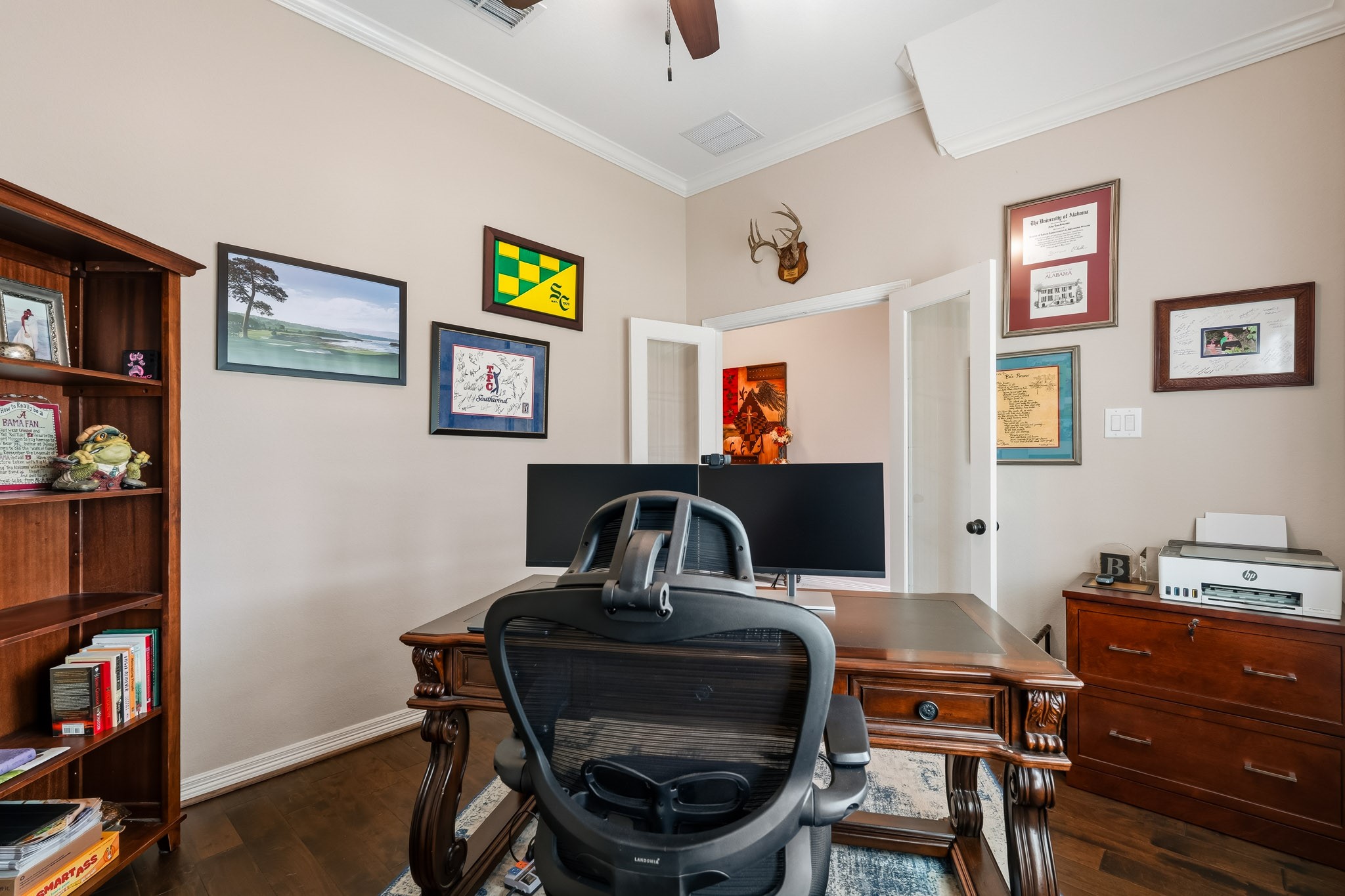 10034 Foggy River Property Photo 7