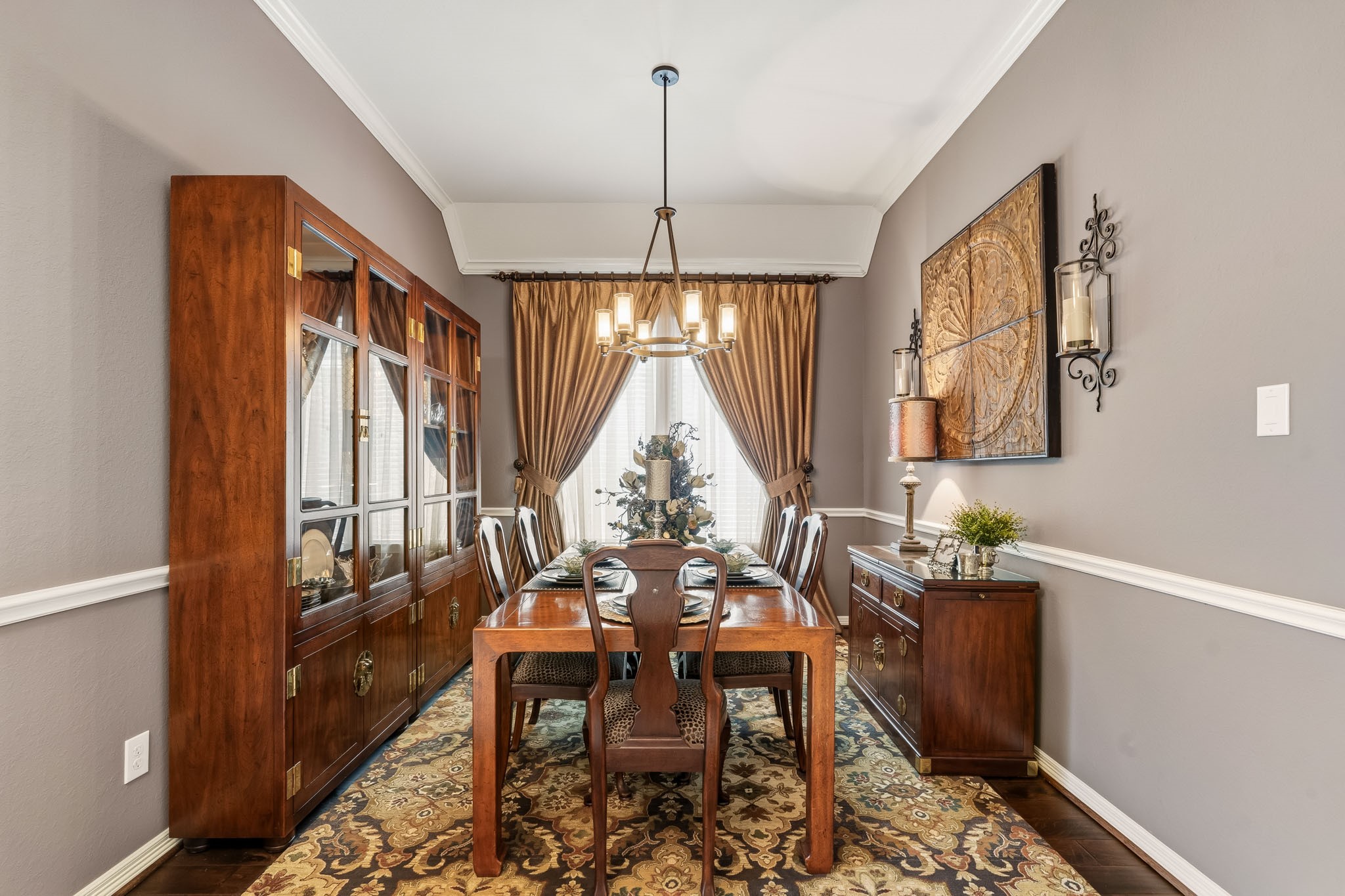 10034 Foggy River Property Photo 8