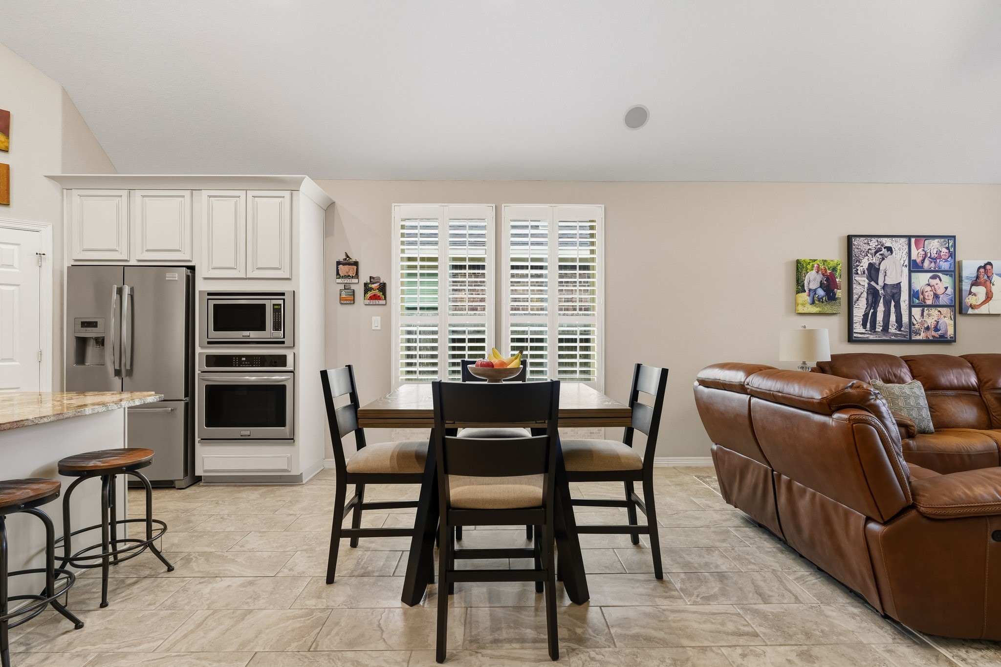 10034 Foggy River Property Photo 16