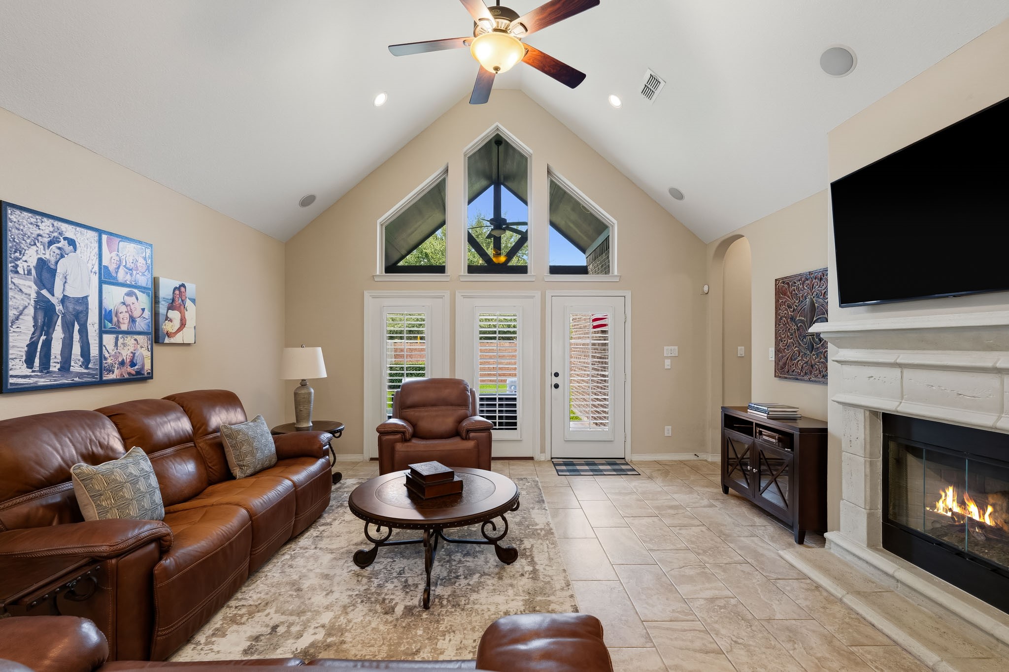 10034 Foggy River Property Photo 18