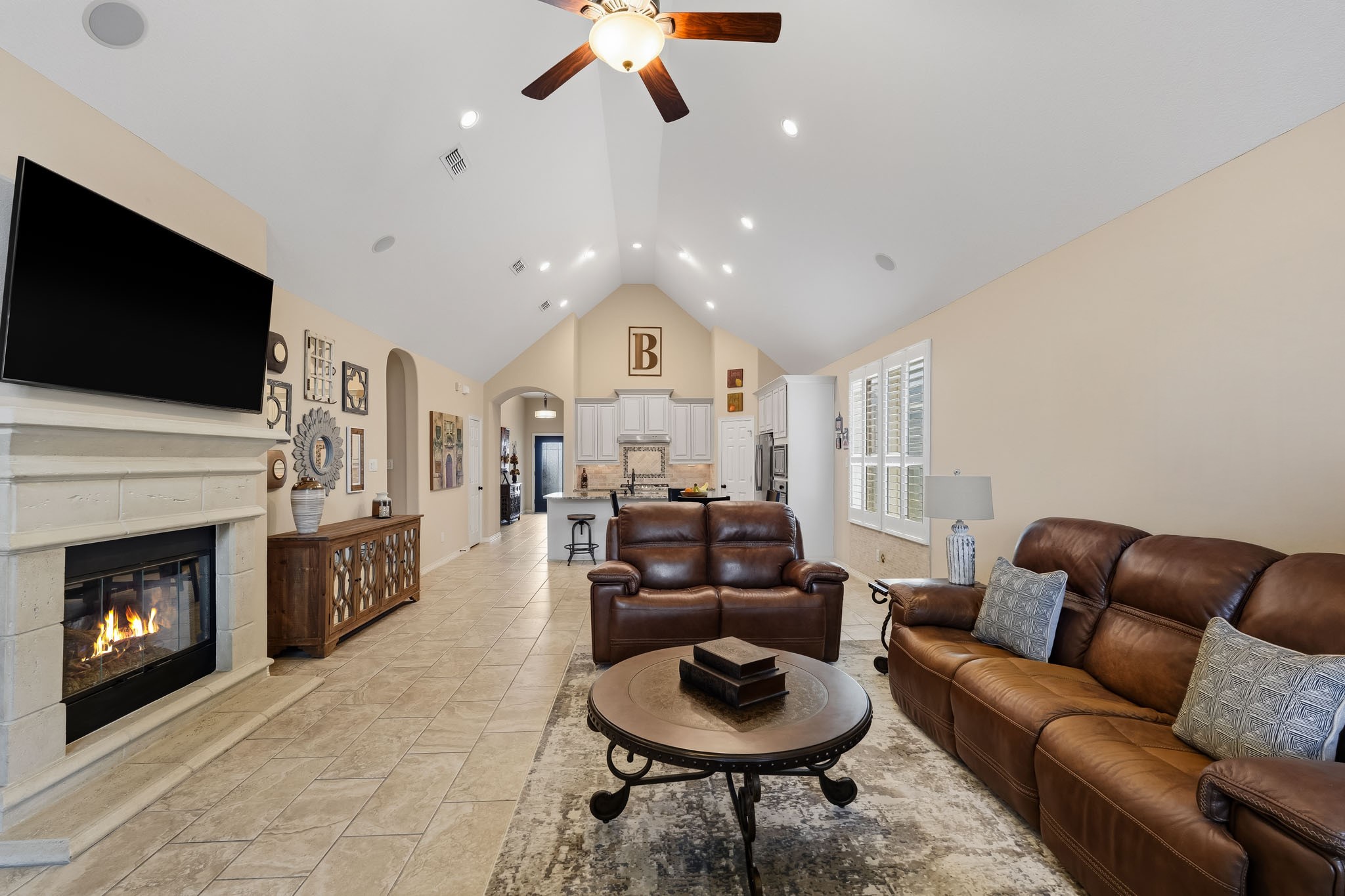 10034 Foggy River Property Photo 21