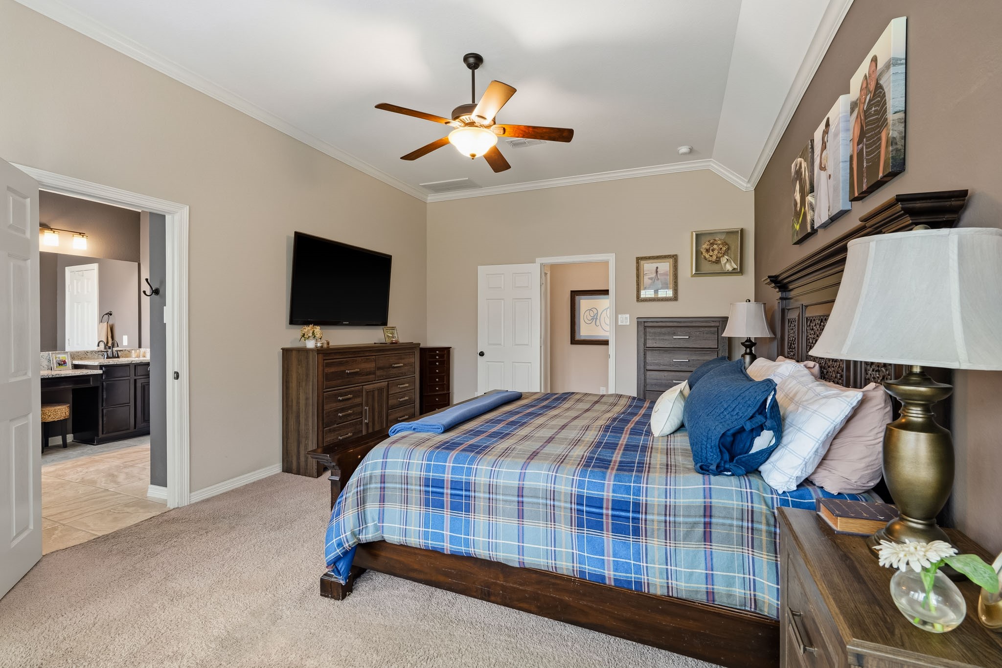 10034 Foggy River Property Photo 24