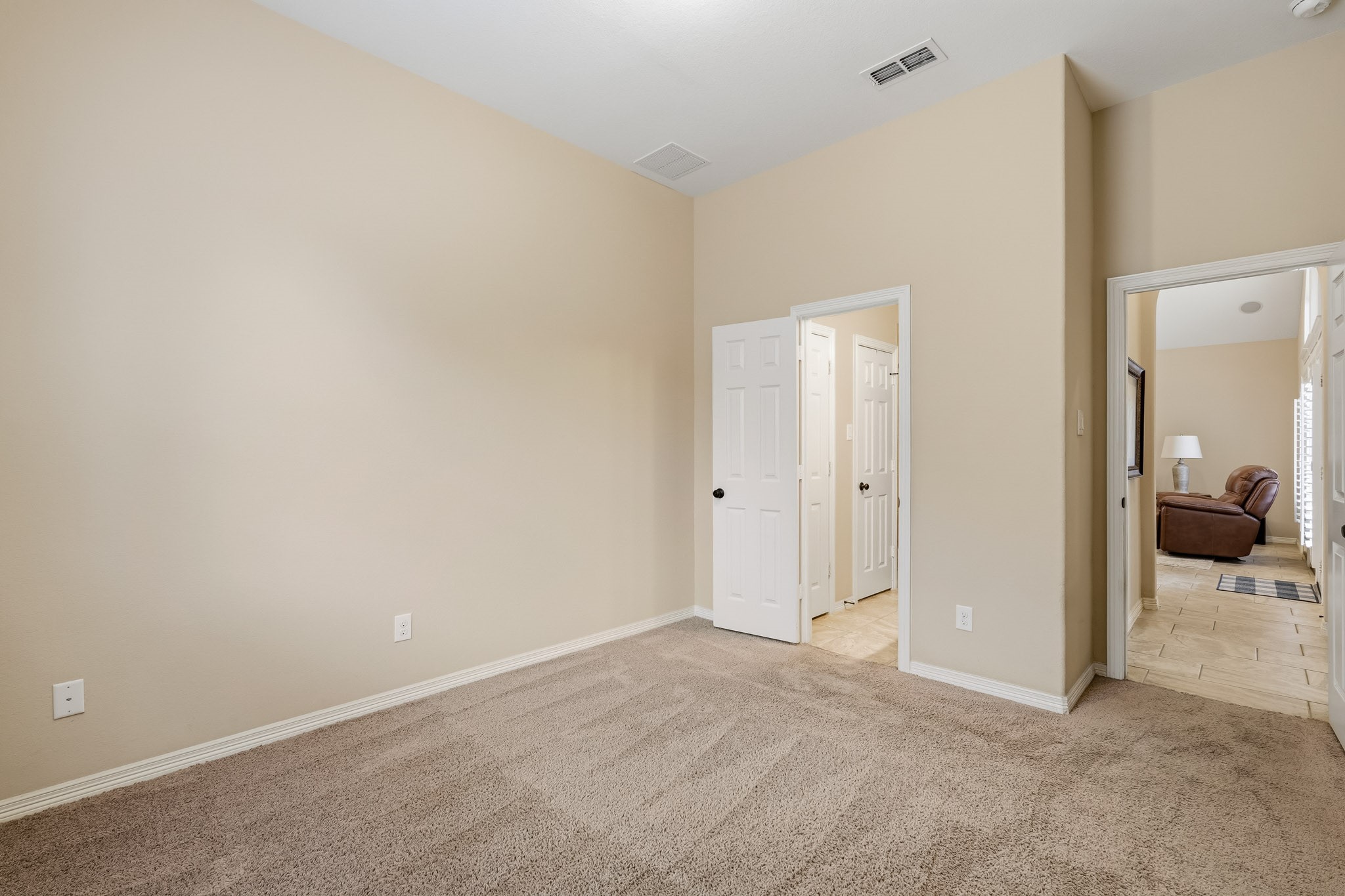 10034 Foggy River Property Photo 29
