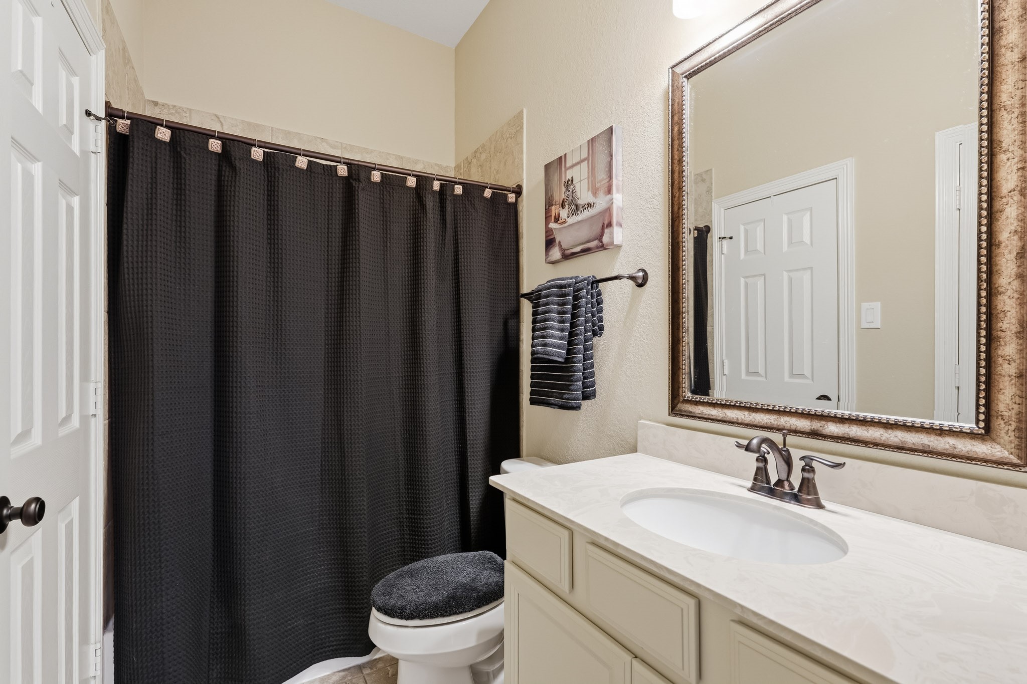 10034 Foggy River Property Photo 30