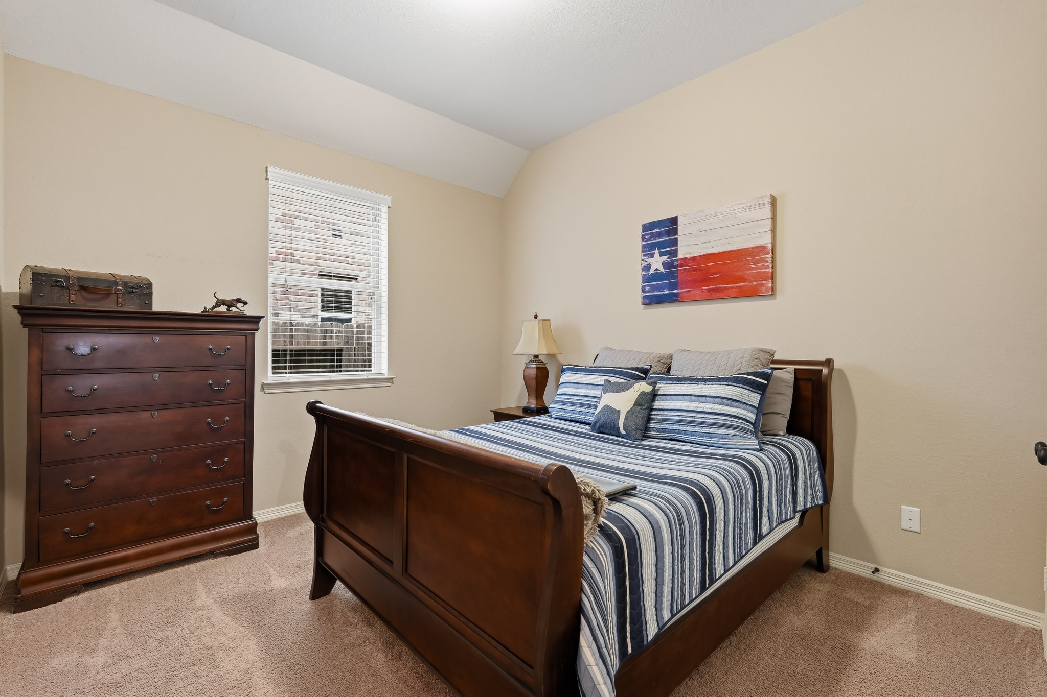 10034 Foggy River Property Photo 31