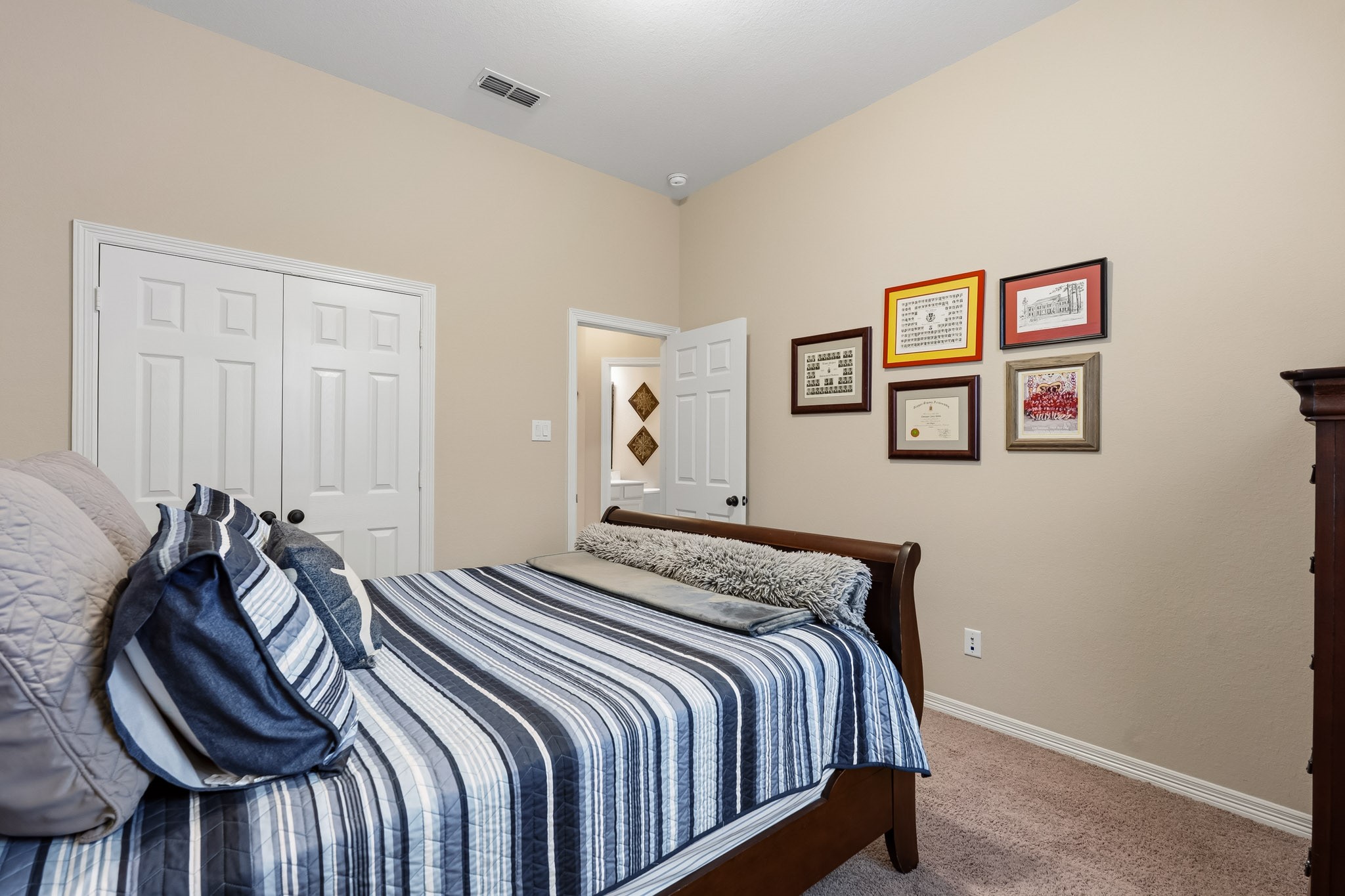 10034 Foggy River Property Photo 32