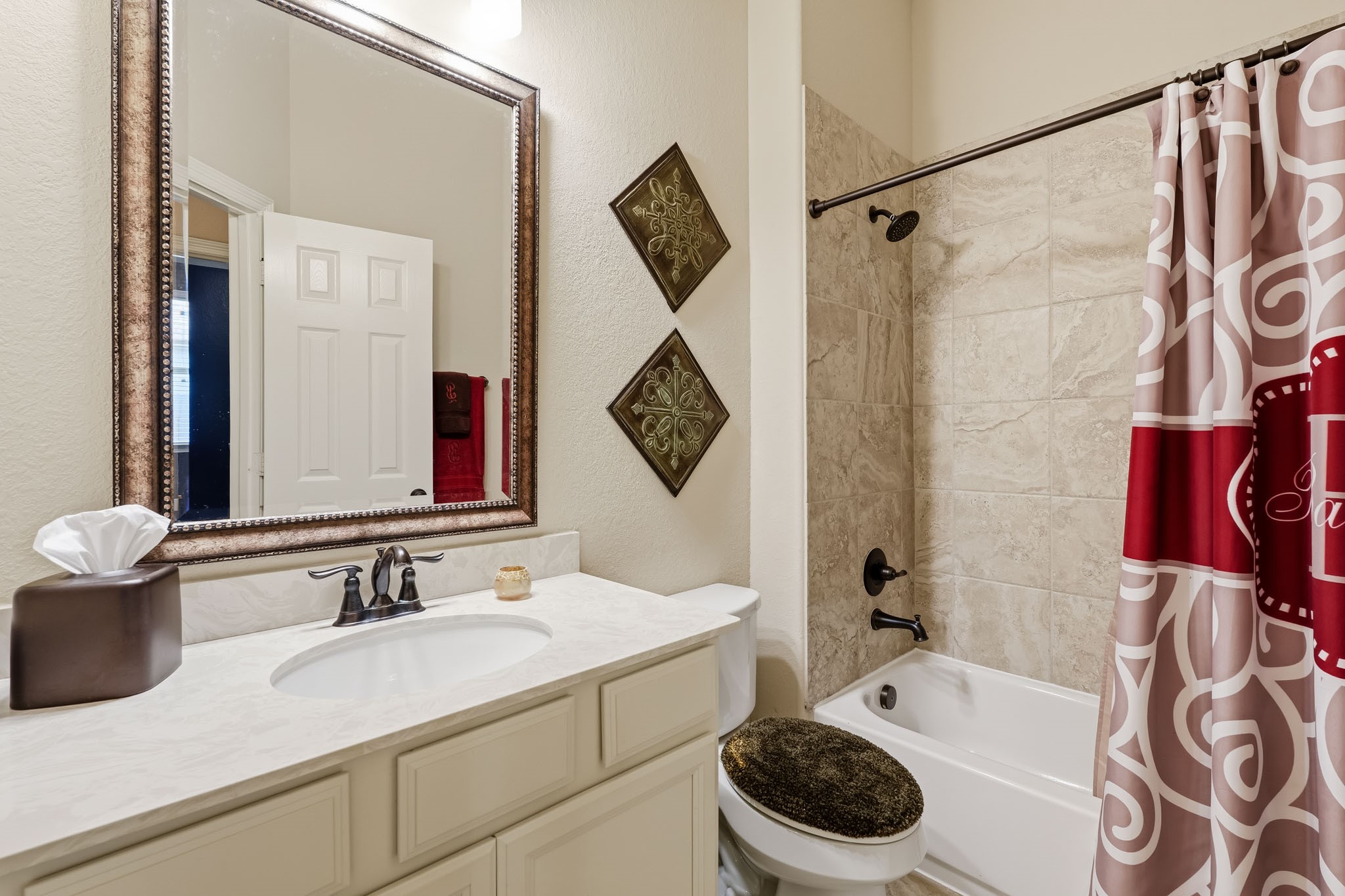 10034 Foggy River Property Photo 33