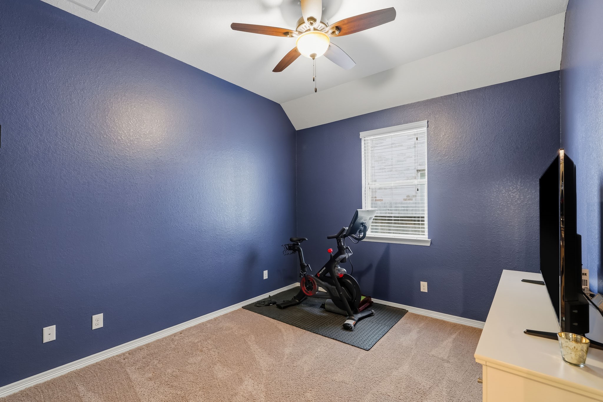 10034 Foggy River Property Photo 34