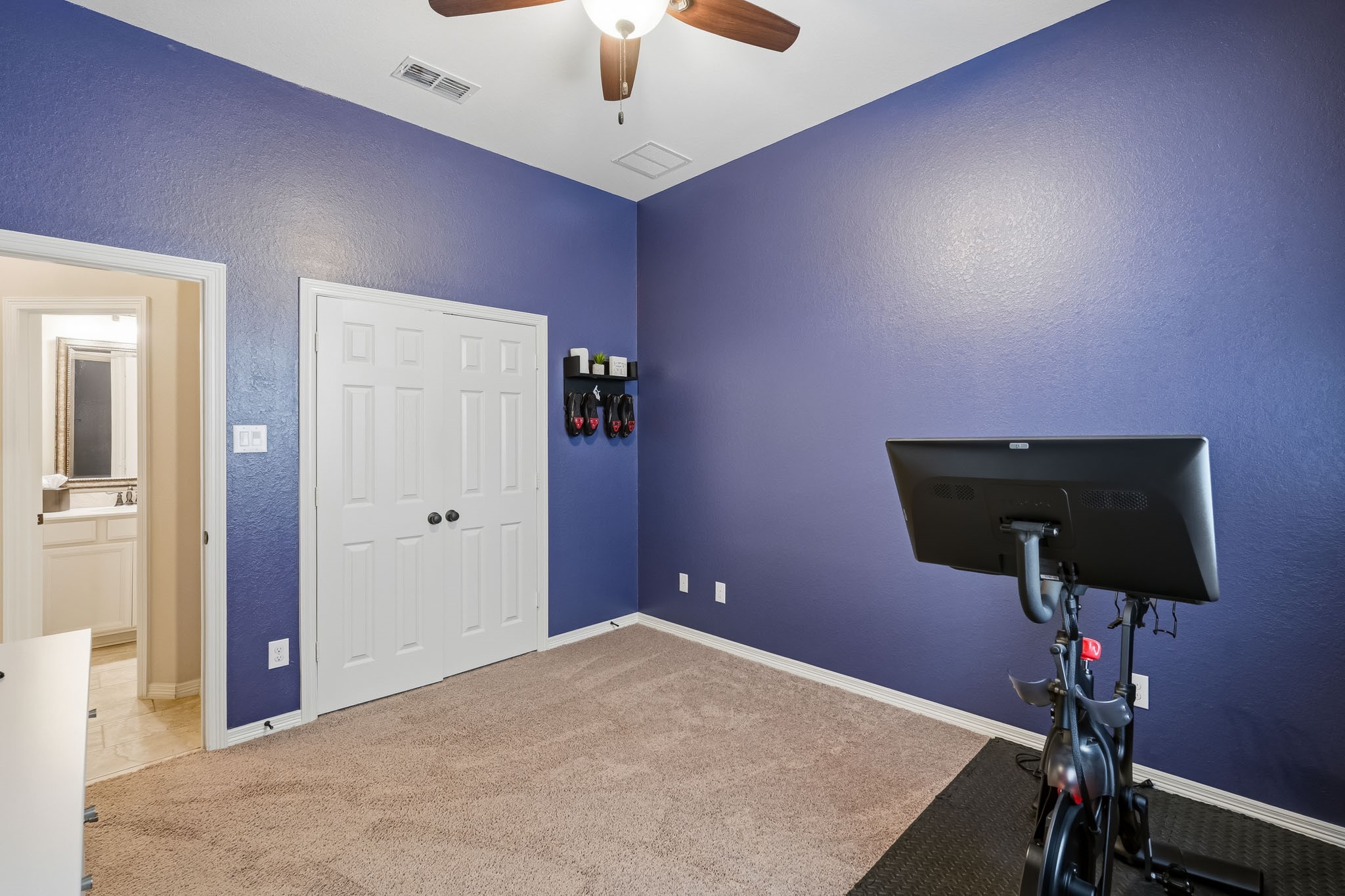 10034 Foggy River Property Photo 36