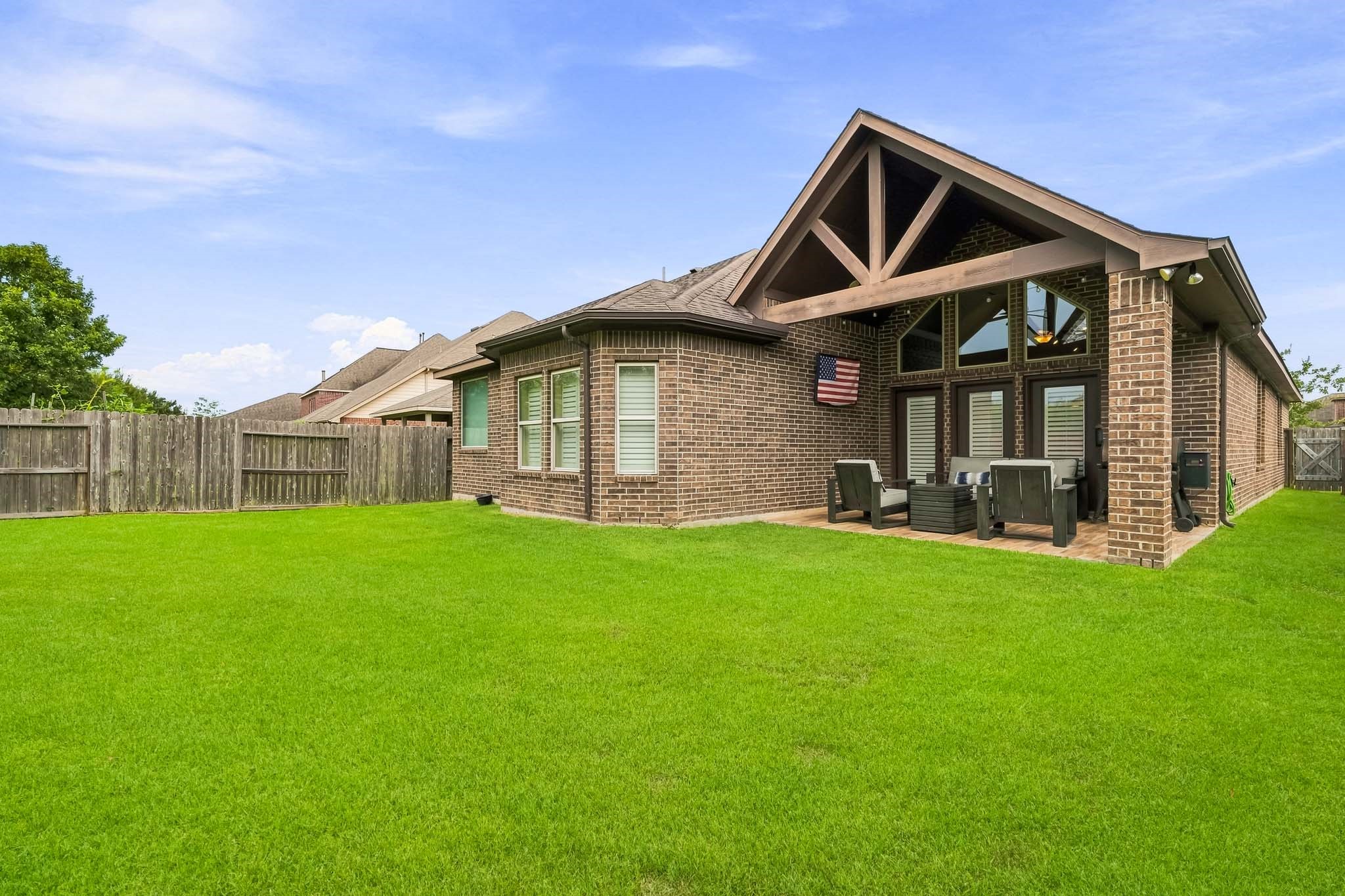10034 Foggy River Property Photo 39