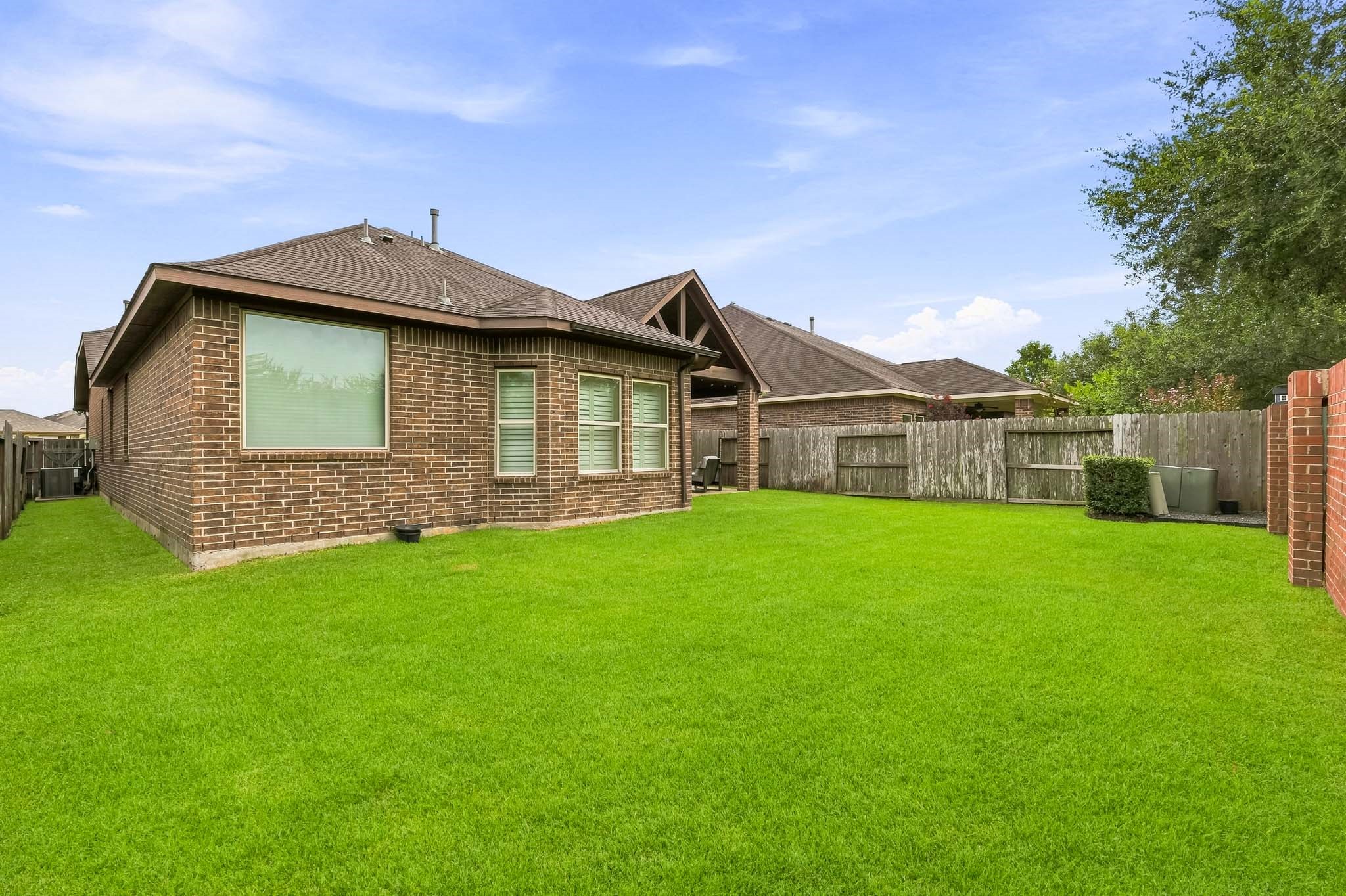 10034 Foggy River Property Photo 40