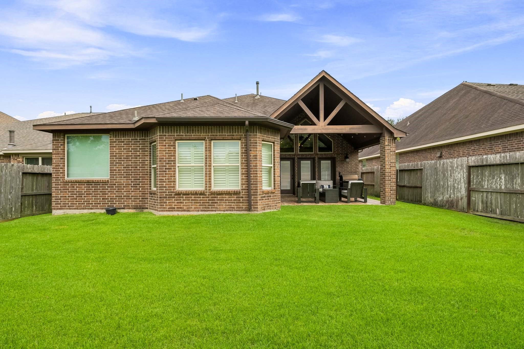 10034 Foggy River Property Photo 41