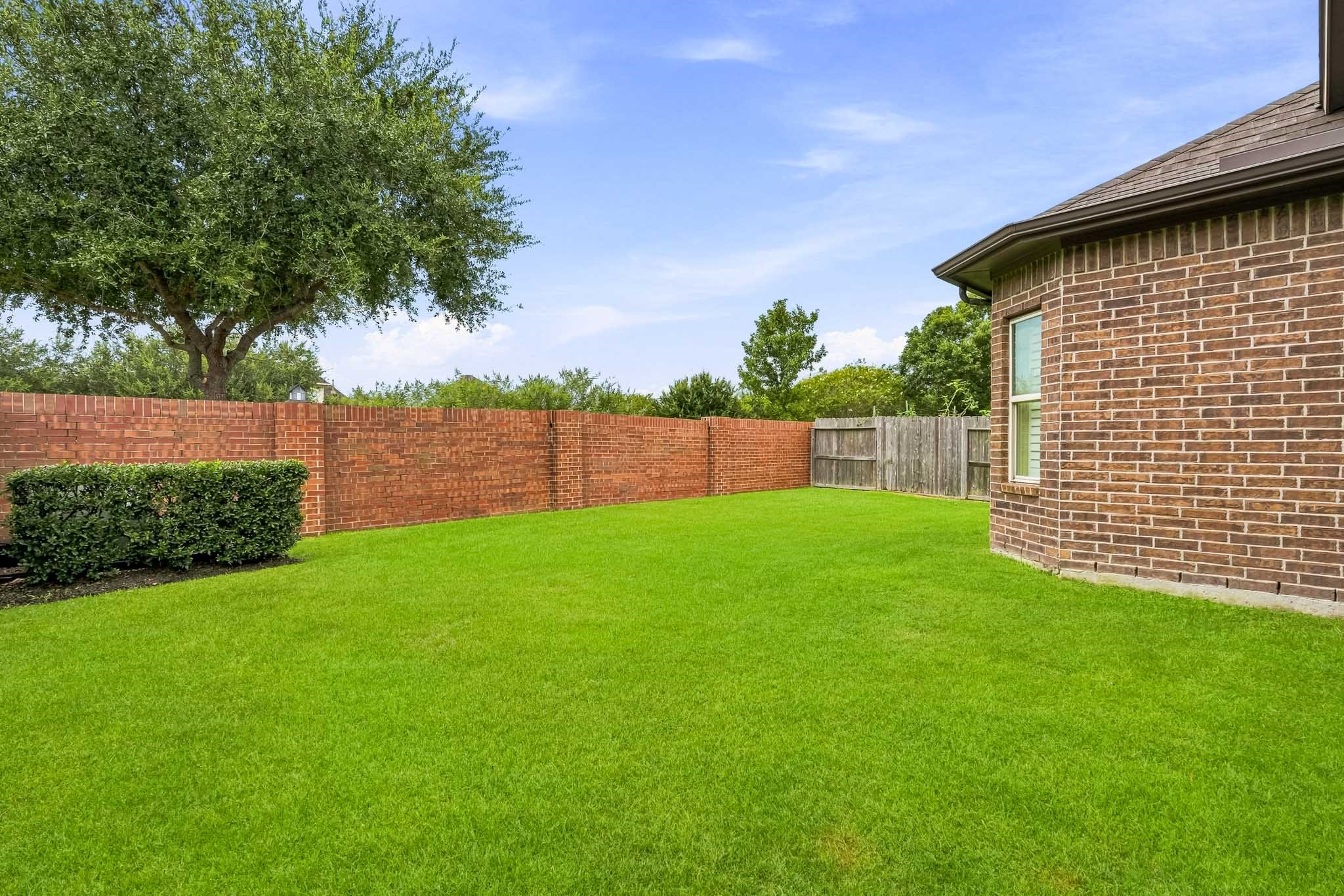 10034 Foggy River Property Photo 42