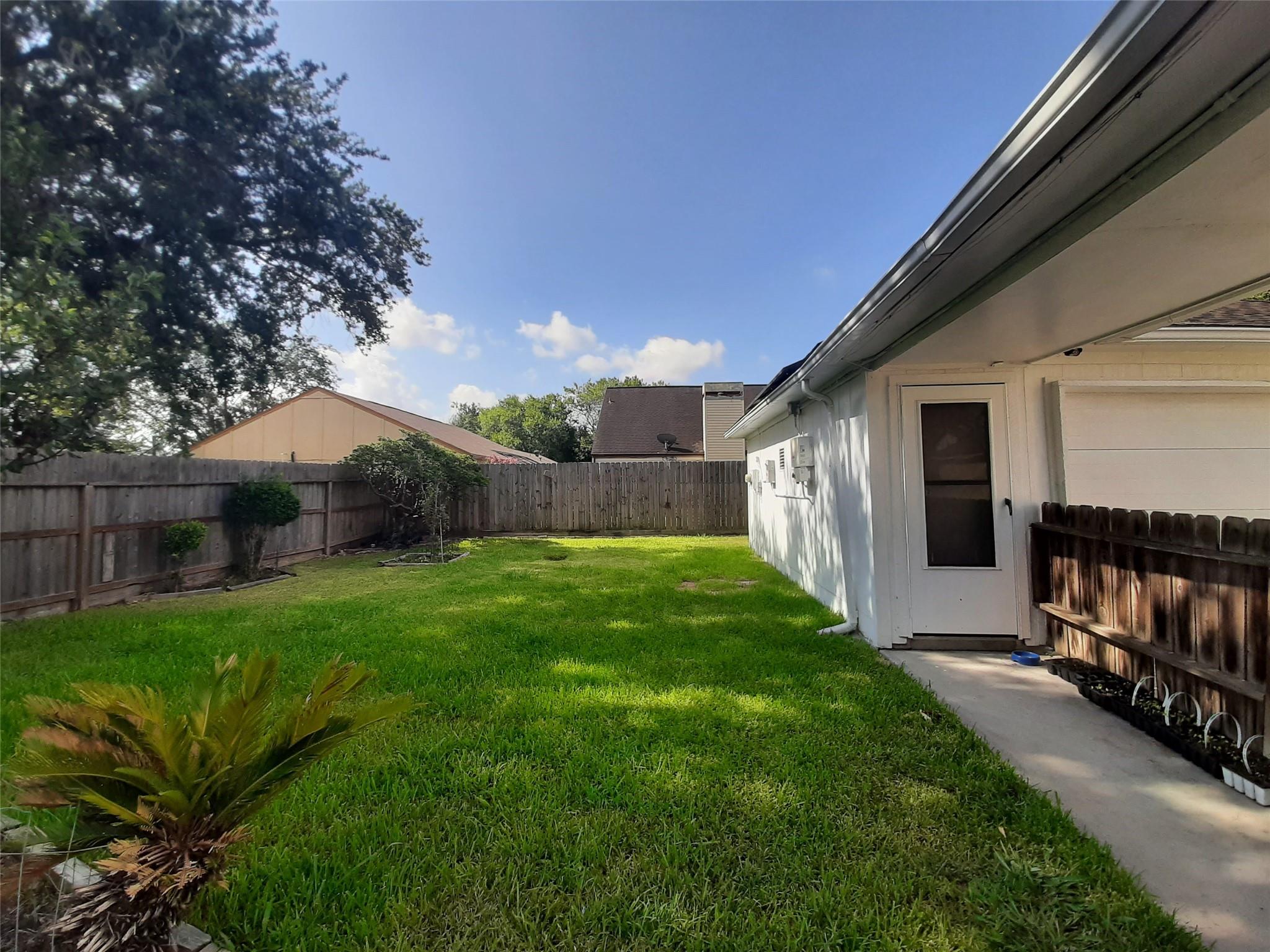 6405 Teal Run Drive Property Photo 5